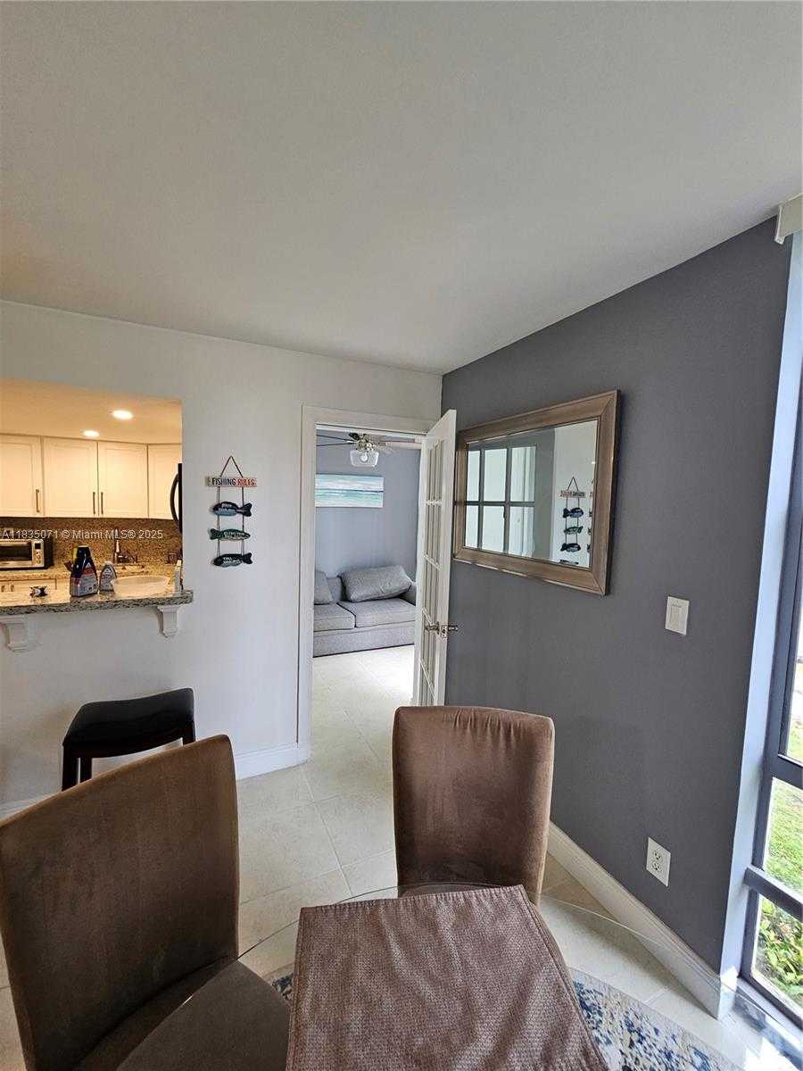 Small Image of 200 172ND ST #217, Sunny Isles Beach Number 7