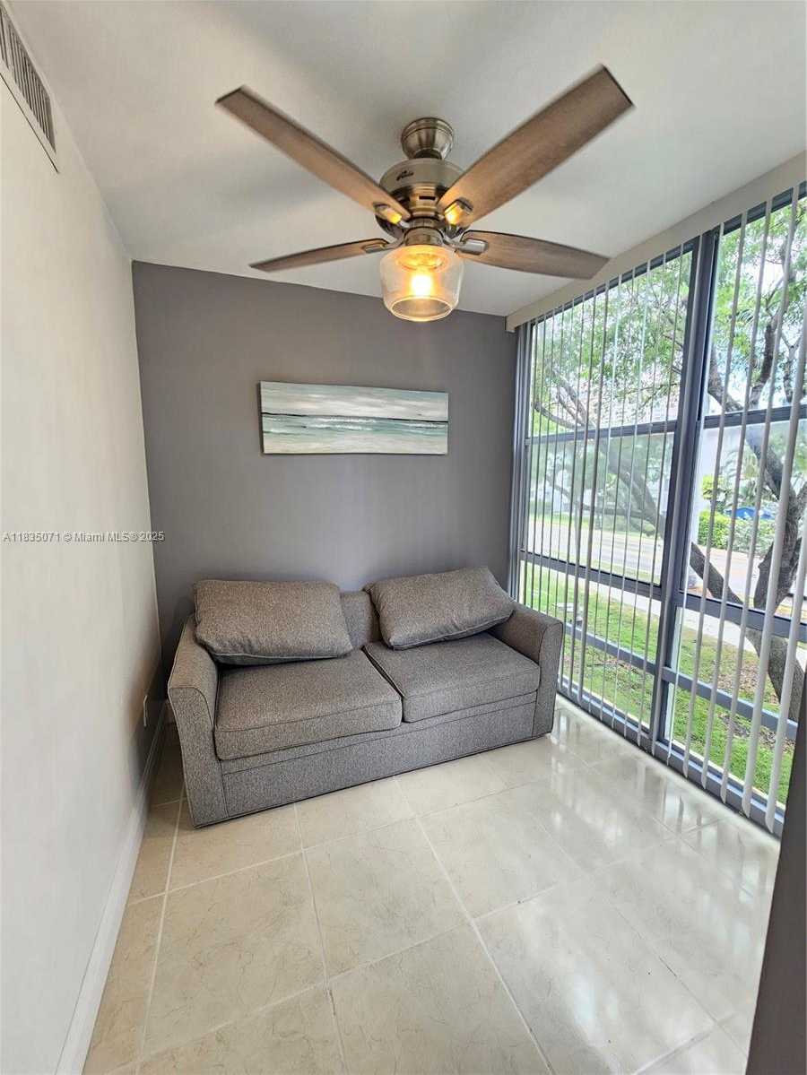 Small Image of 200 172ND ST #217, Sunny Isles Beach Number 8