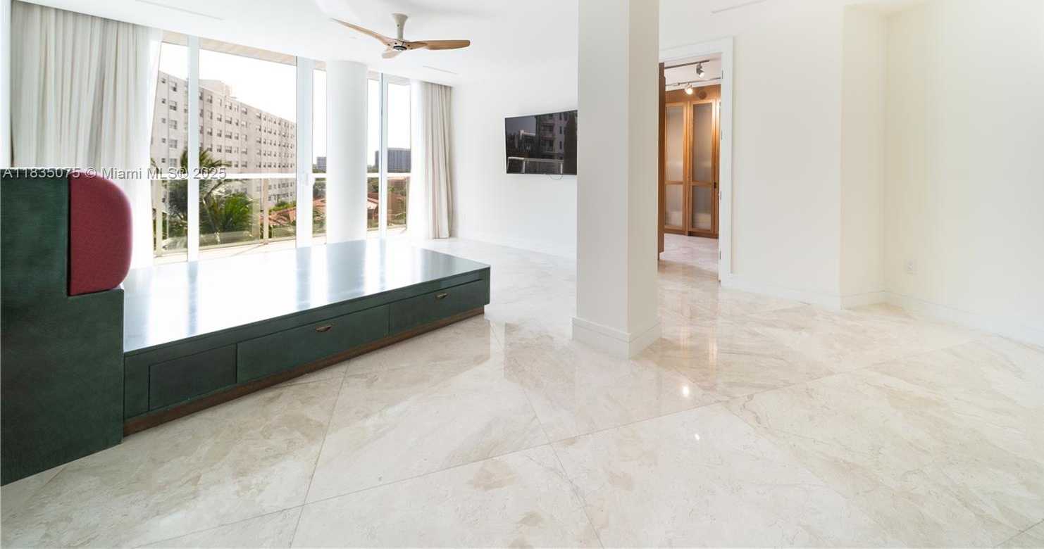 Small Image of 1110 SEMINOLE DR #502, Fort Lauderdale Number 10
