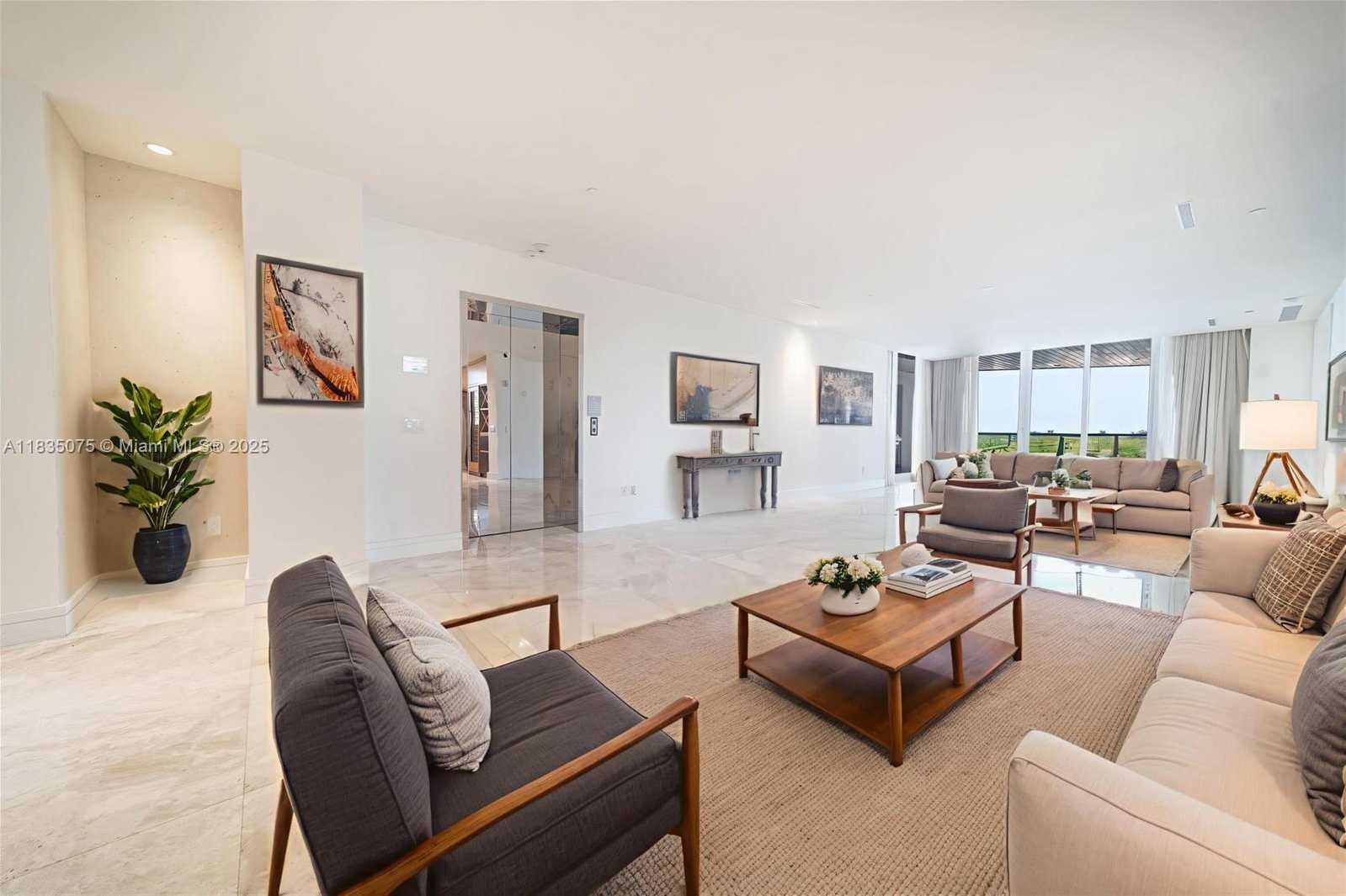 Small Image of 1110 SEMINOLE DR #502, Fort Lauderdale Number 16