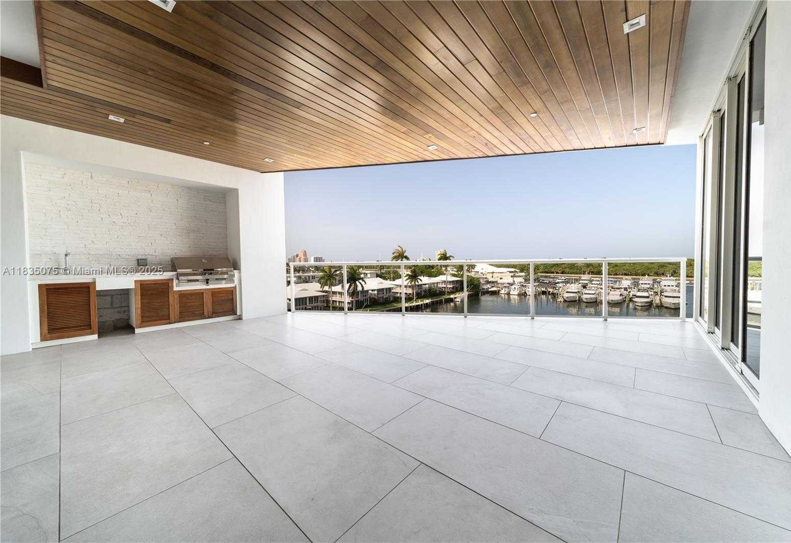 Small Image of 1110 SEMINOLE DR #502, Fort Lauderdale Number 28