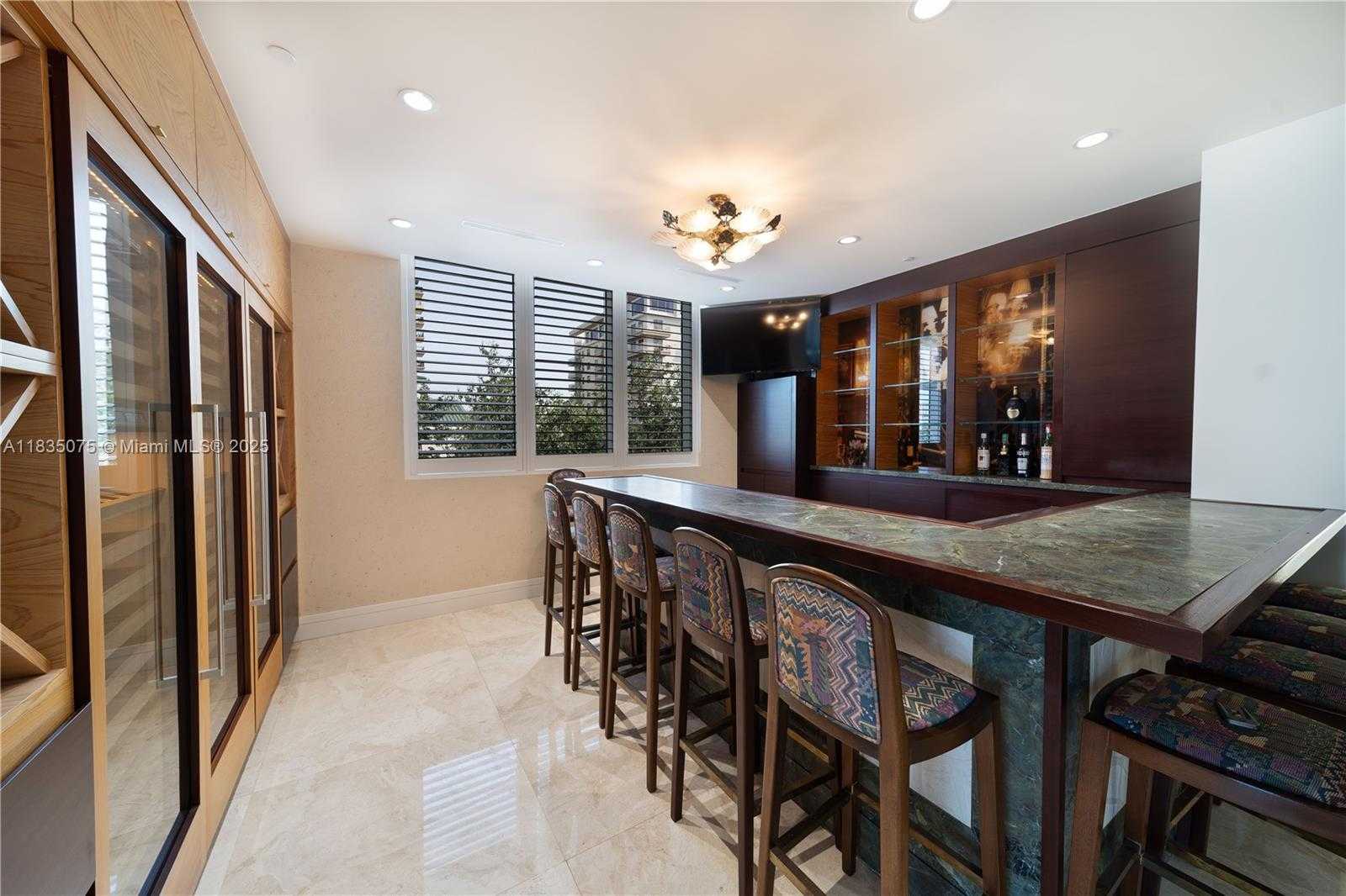 Small Image of 1110 SEMINOLE DR #502, Fort Lauderdale Number 39