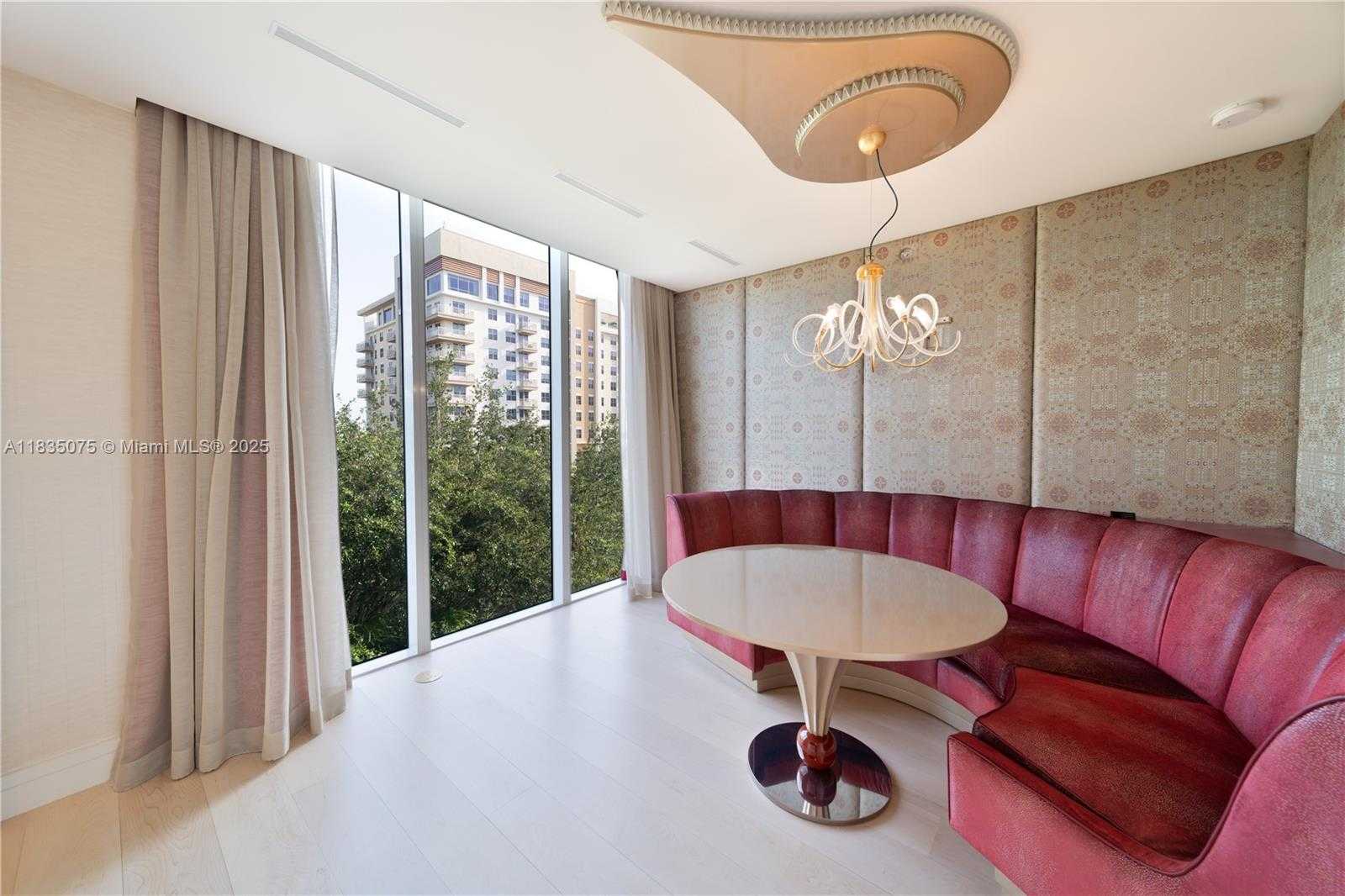 Small Image of 1110 SEMINOLE DR #502, Fort Lauderdale Number 42