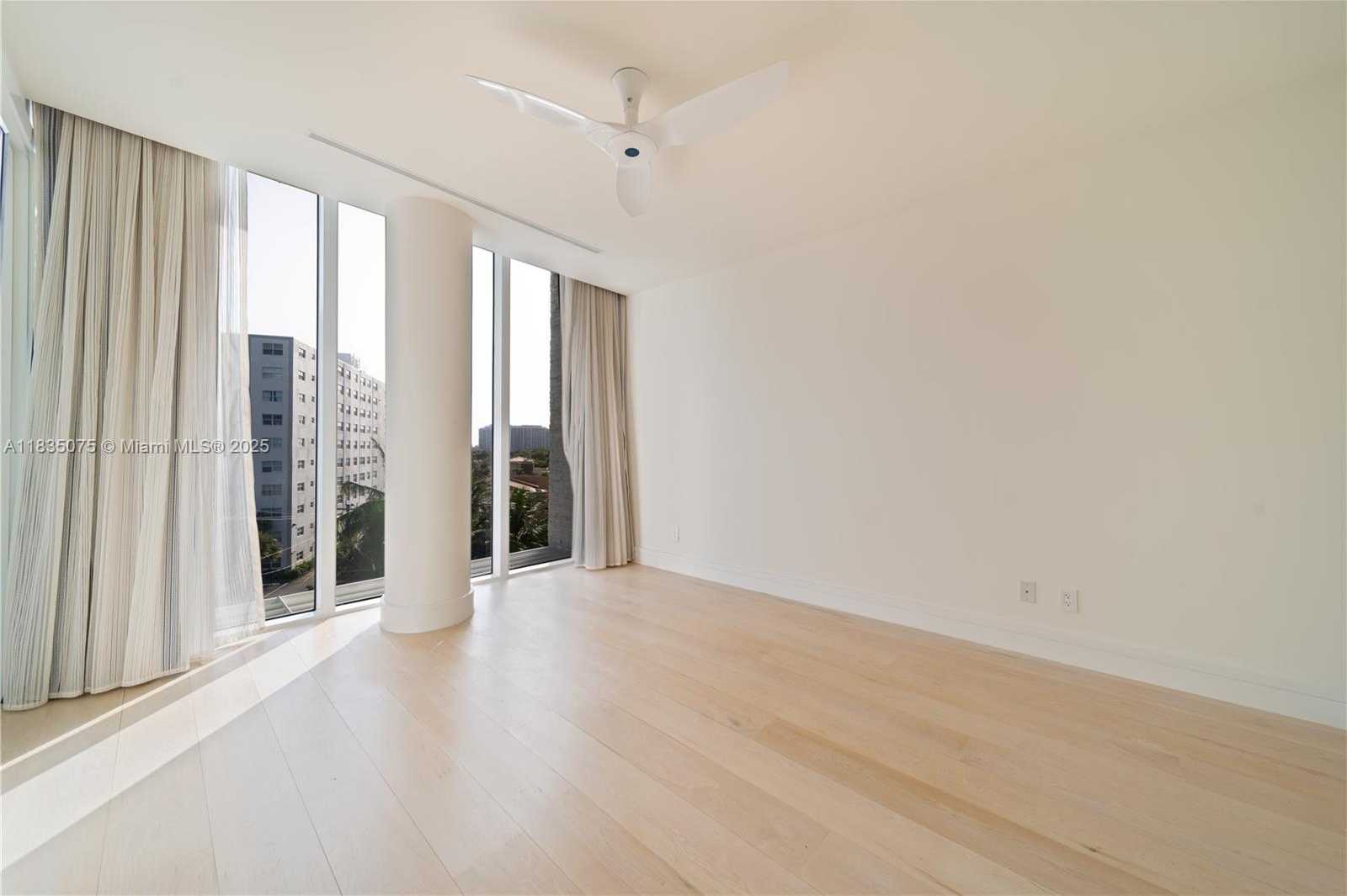 Small Image of 1110 SEMINOLE DR #502, Fort Lauderdale Number 45