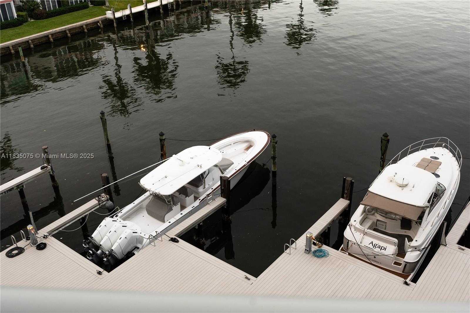 Small Image of 1110 SEMINOLE DR #502, Fort Lauderdale Number 61