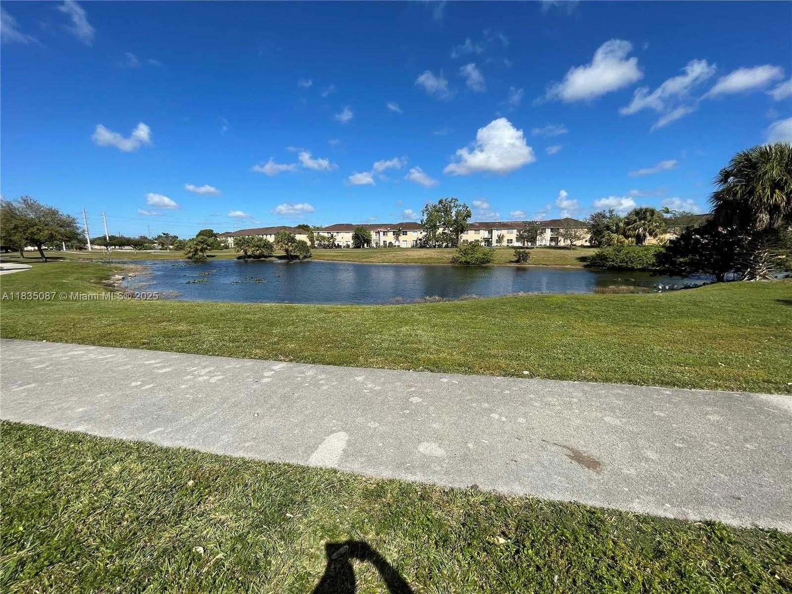 Small Image of 7317 NORTH WEST 174TH TER #102, Hialeah Number 26