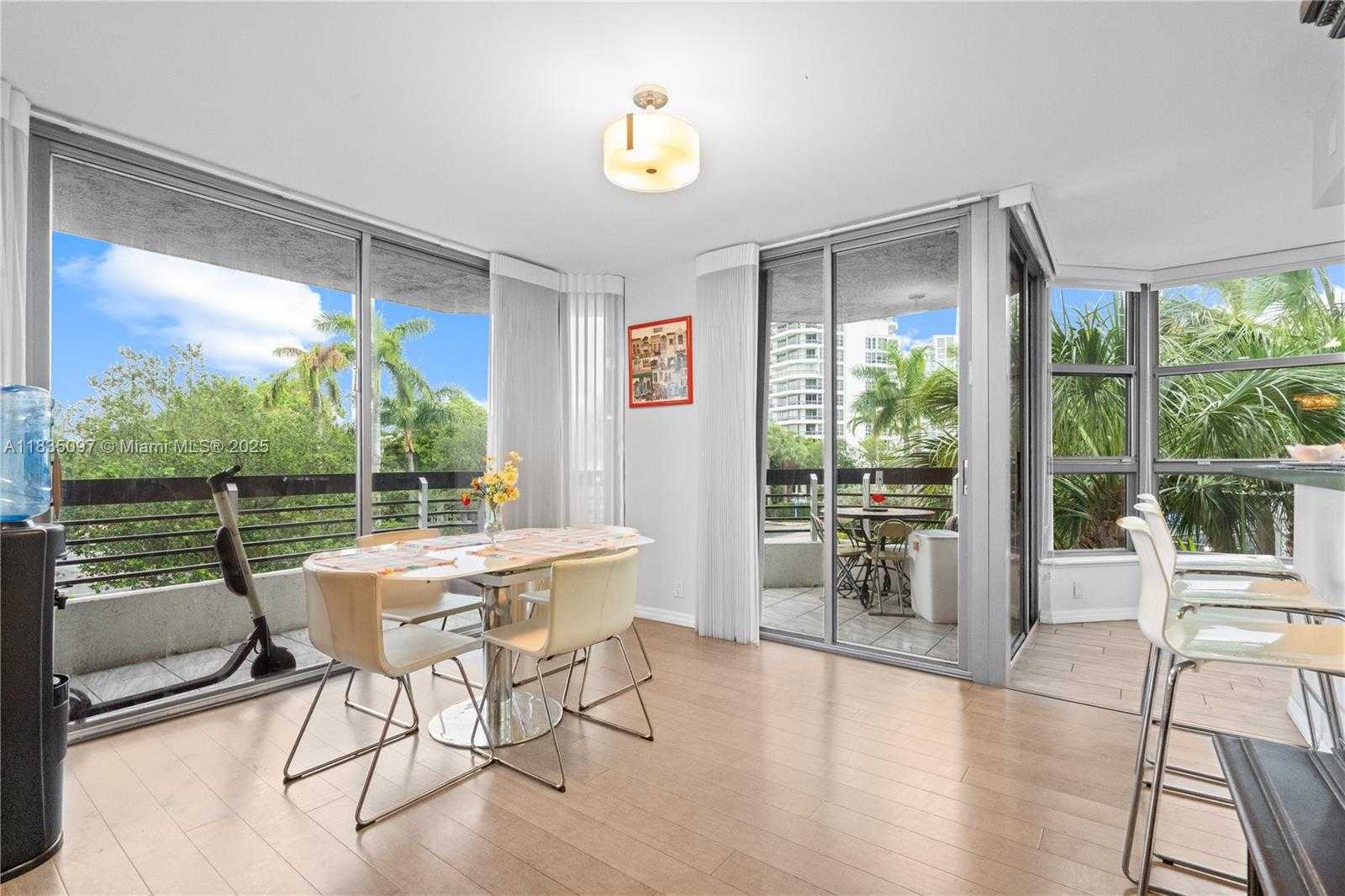 Small Image of 3530 MYSTIC POINTE DR #309, Aventura Number 7