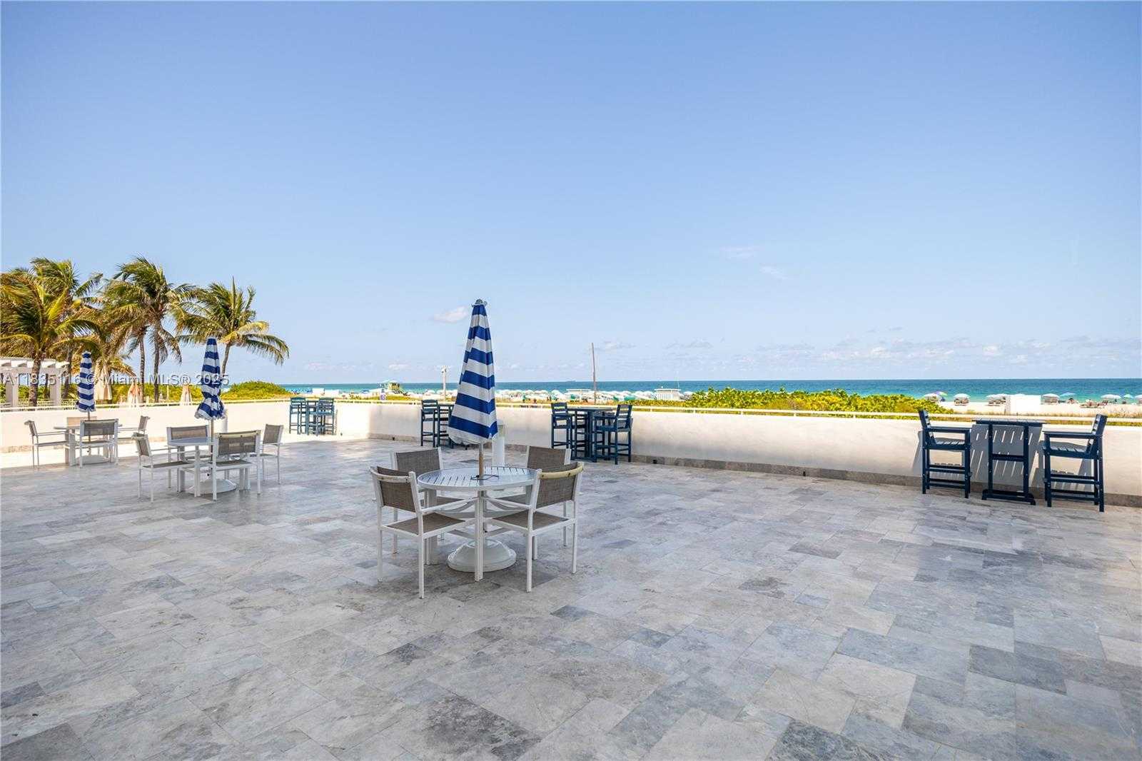 Small Image of 401 OCEAN DR #1004, Miami Beach Number 13