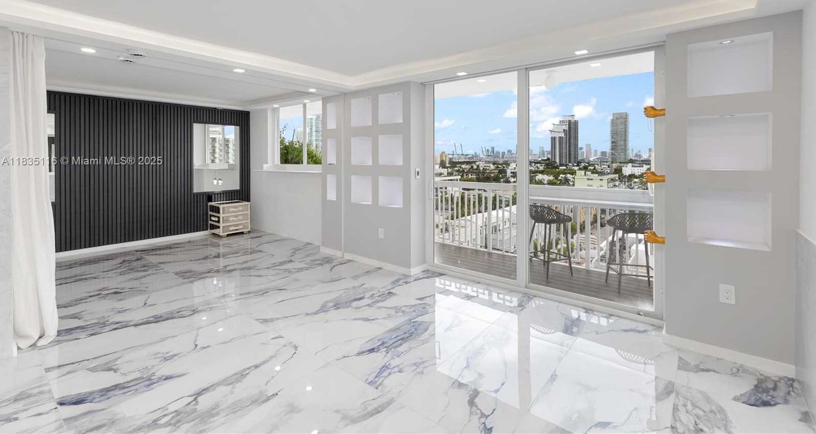 Small Image of 401 OCEAN DR #1004, Miami Beach Number 6