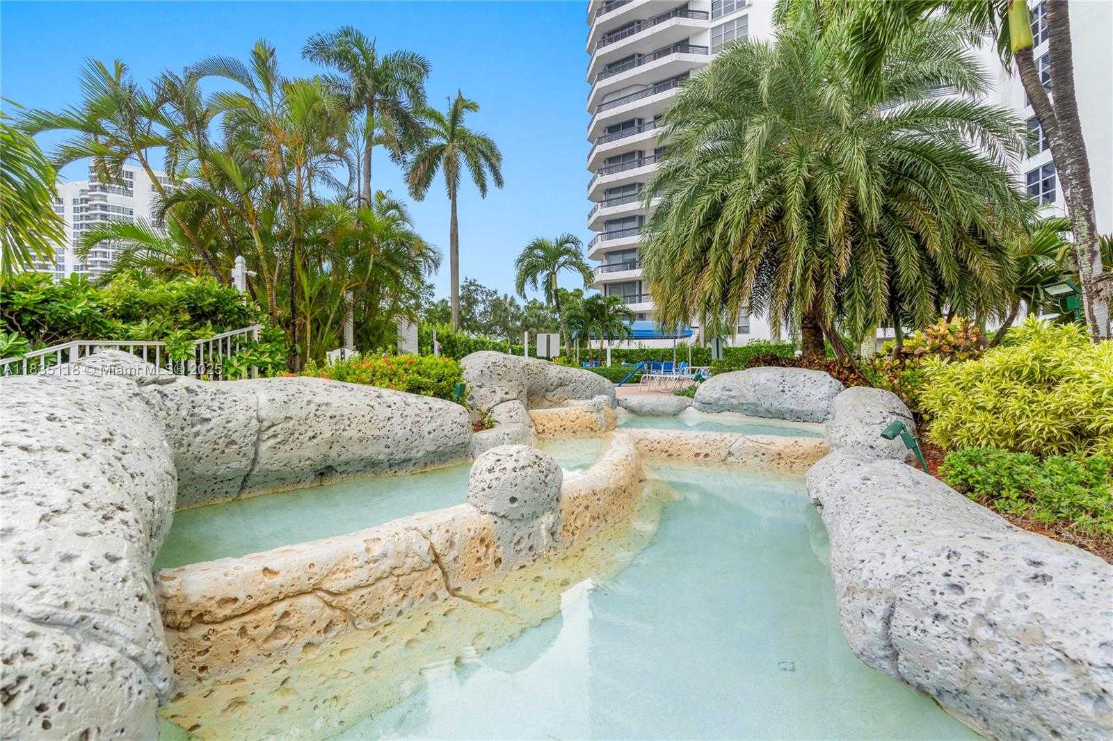 Small Image of 3530 MYSTIC POINTE DR #1714, Aventura Number 29