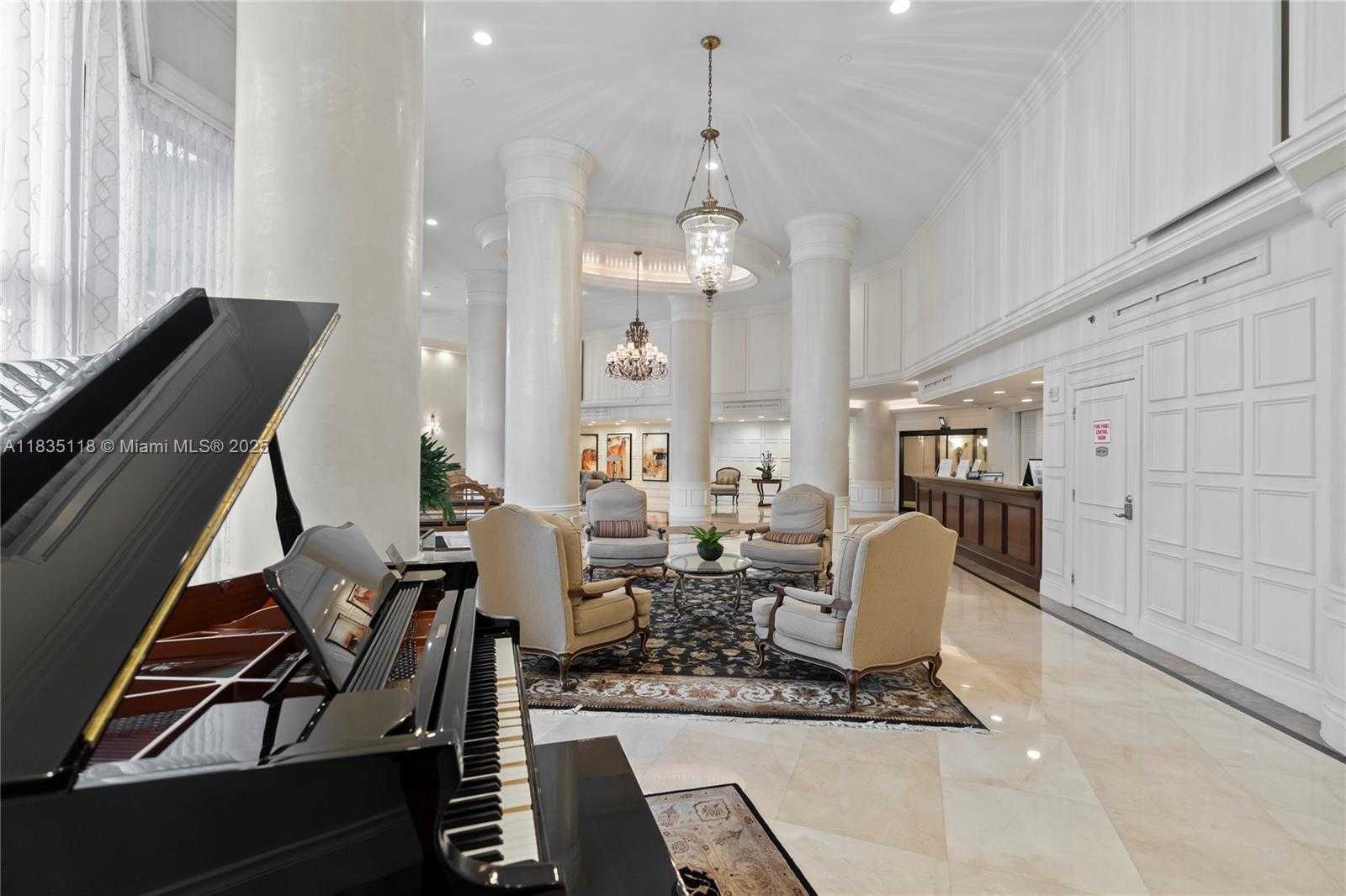 Small Image of 3530 MYSTIC POINTE DR #1714, Aventura Number 34