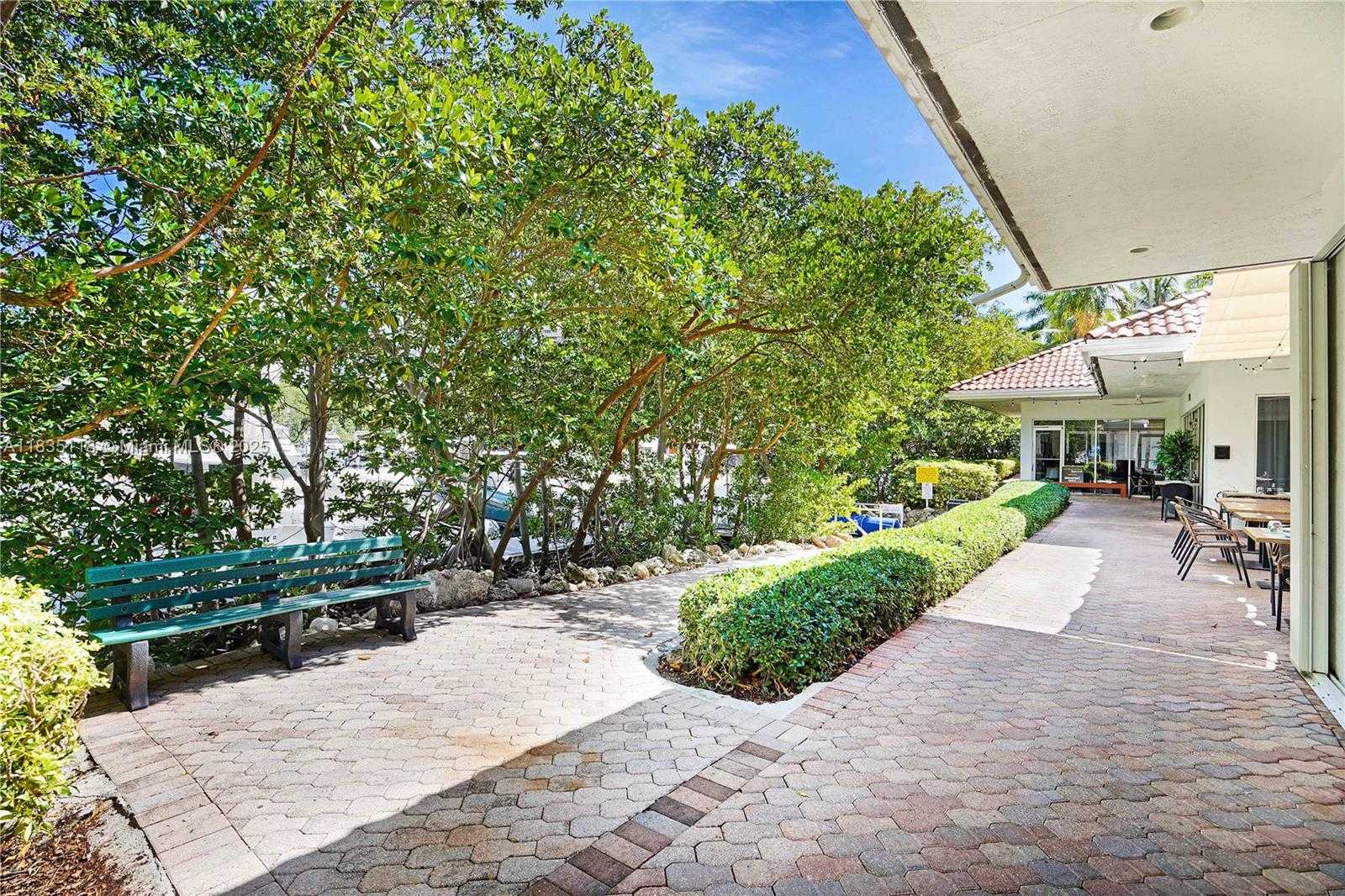 Small Image of 3530 MYSTIC POINTE DR #1714, Aventura Number 40