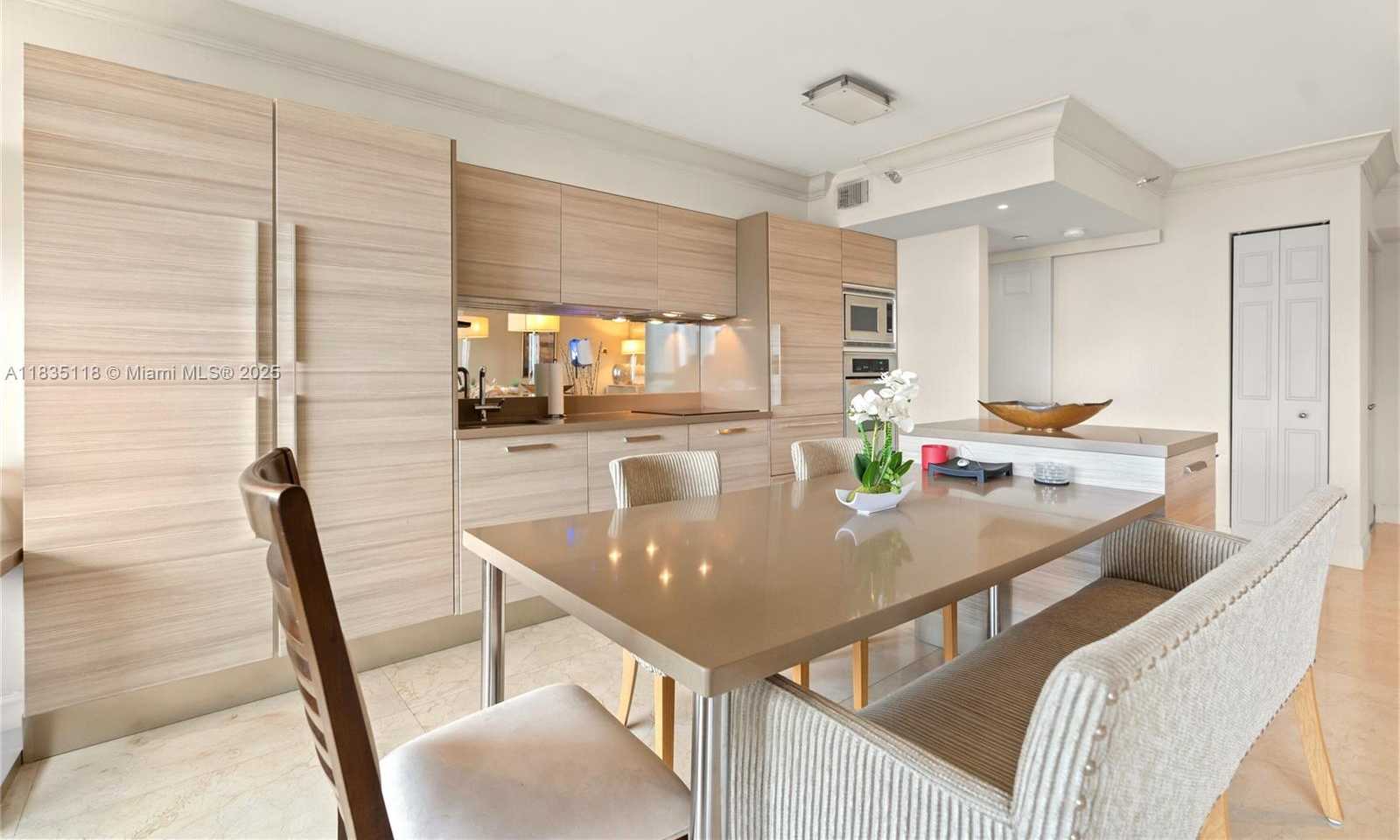 Small Image of 3530 MYSTIC POINTE DR #1714, Aventura Number 5