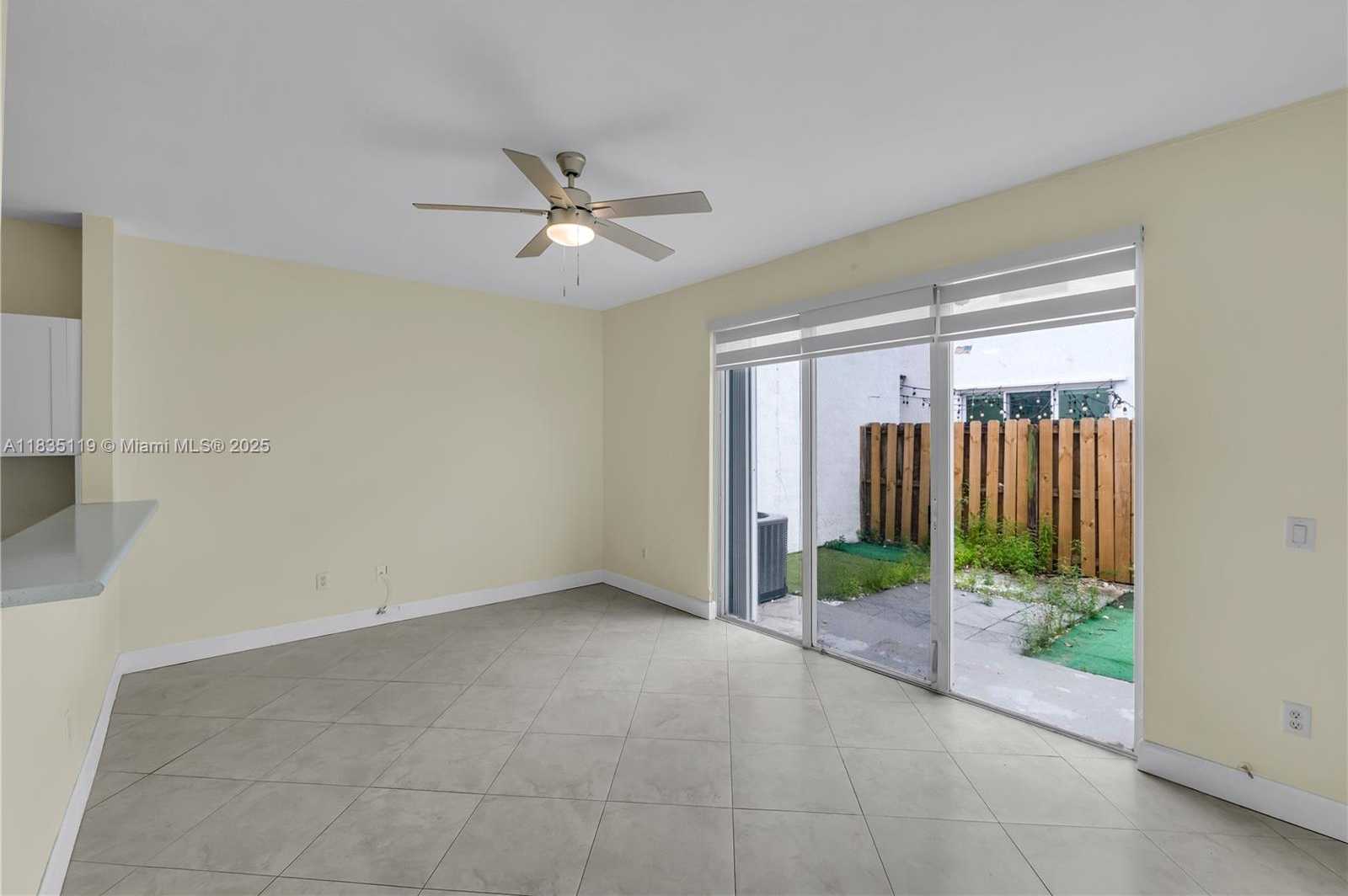 Small Image of 4292 SOUTH WEST 156TH AVE #154, Miramar Number 10