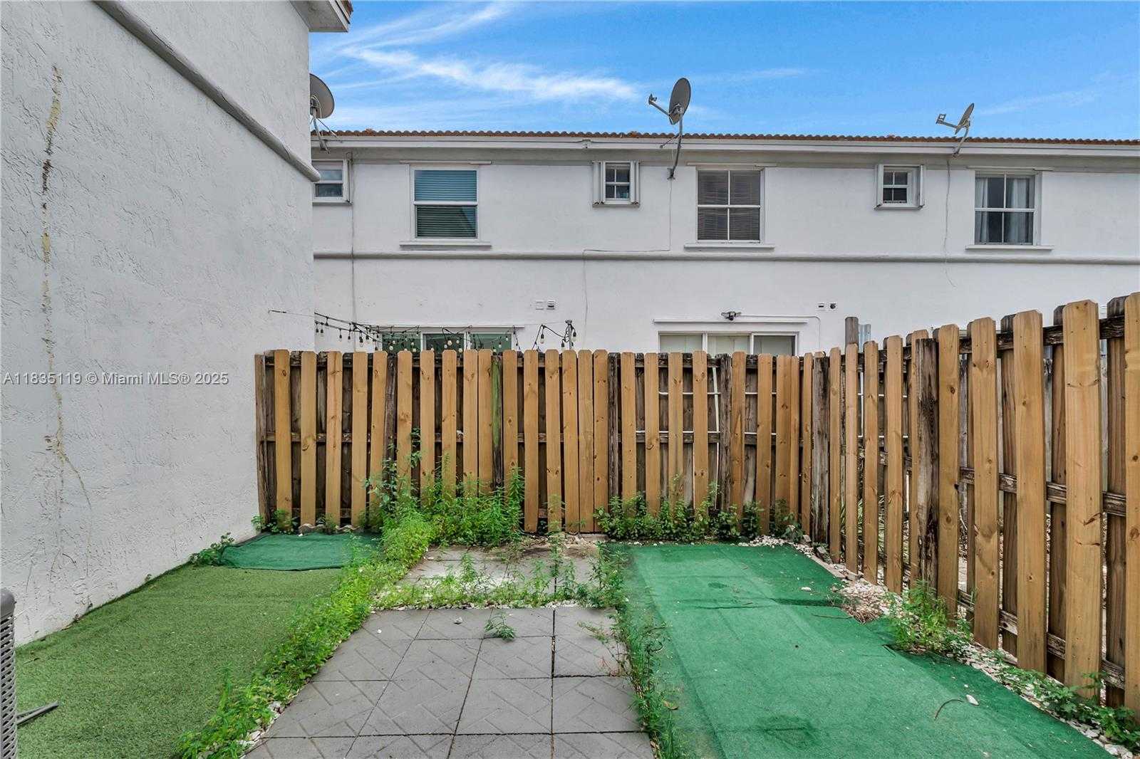 Small Image of 4292 SOUTH WEST 156TH AVE #154, Miramar Number 11