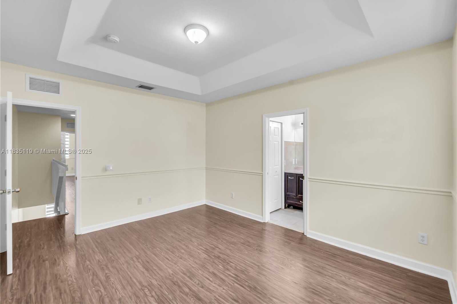 Small Image of 4292 SOUTH WEST 156TH AVE #154, Miramar Number 12