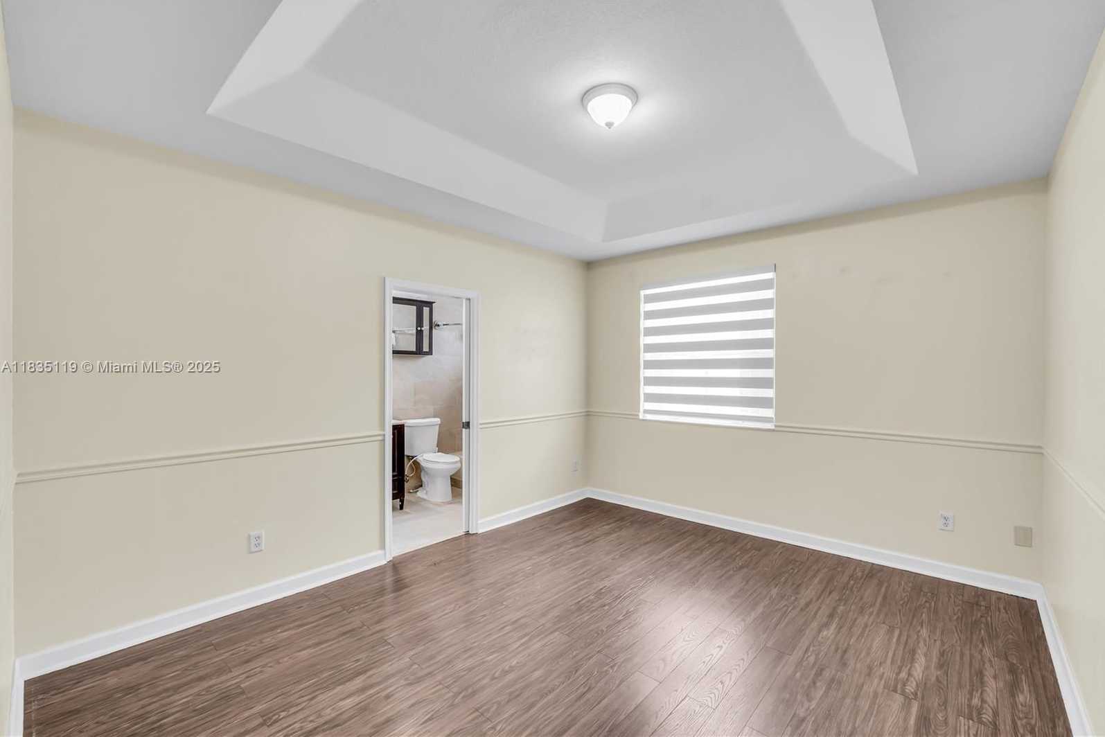 Small Image of 4292 SOUTH WEST 156TH AVE #154, Miramar Number 13