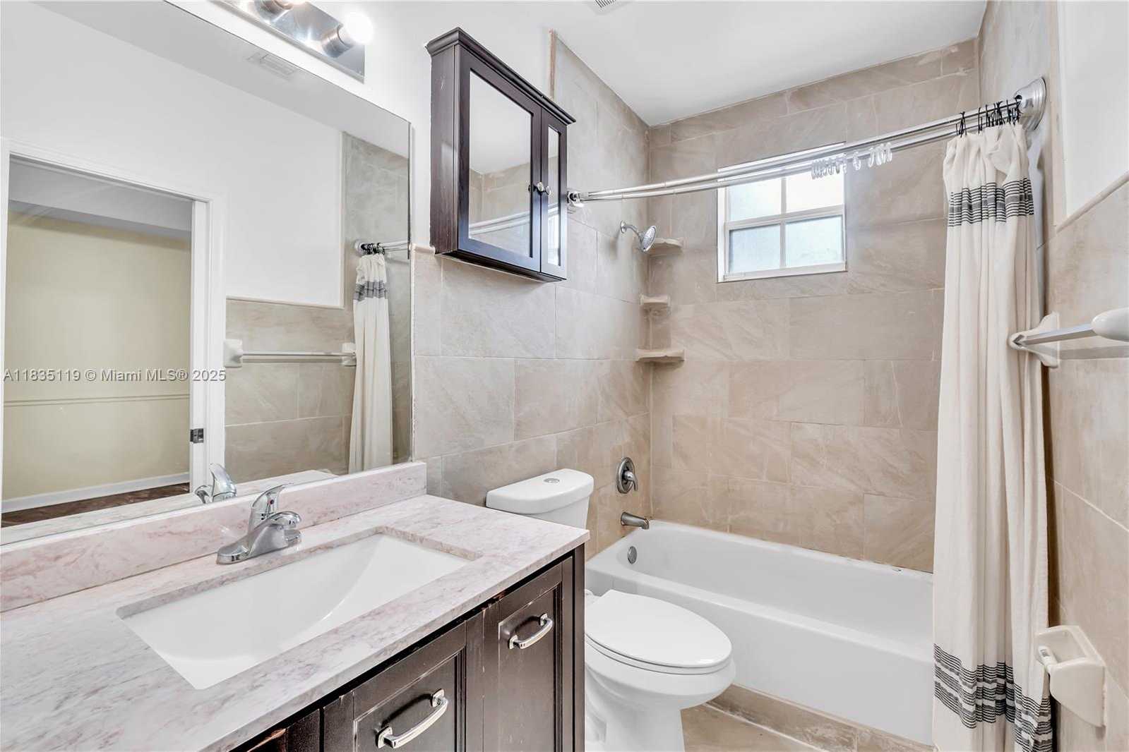 Small Image of 4292 SOUTH WEST 156TH AVE #154, Miramar Number 14