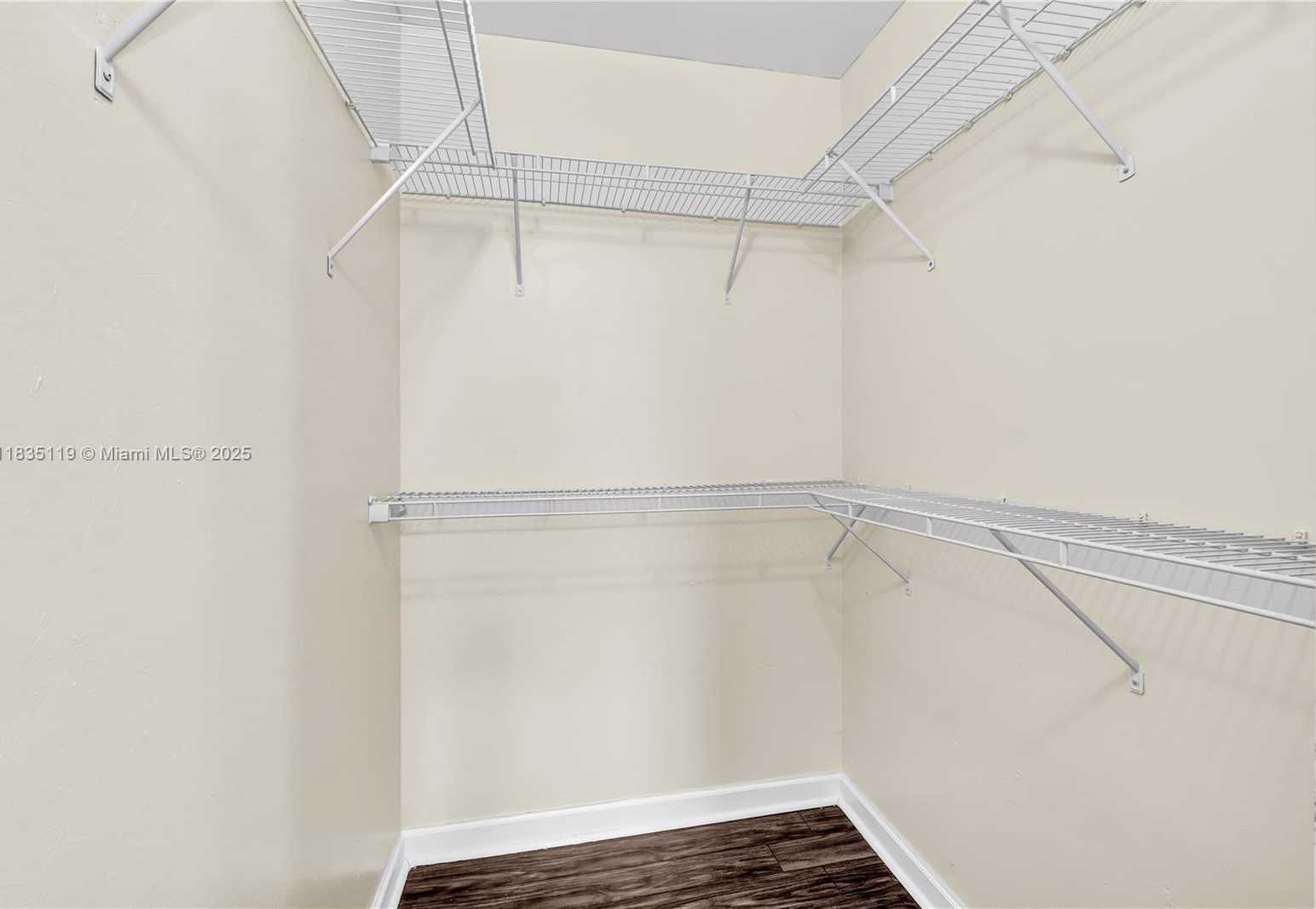 Small Image of 4292 SOUTH WEST 156TH AVE #154, Miramar Number 15