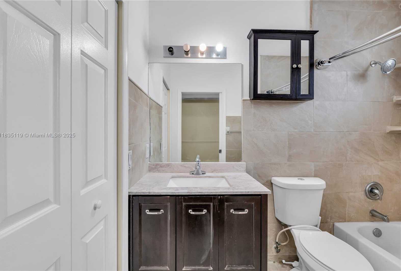 Small Image of 4292 SOUTH WEST 156TH AVE #154, Miramar Number 16
