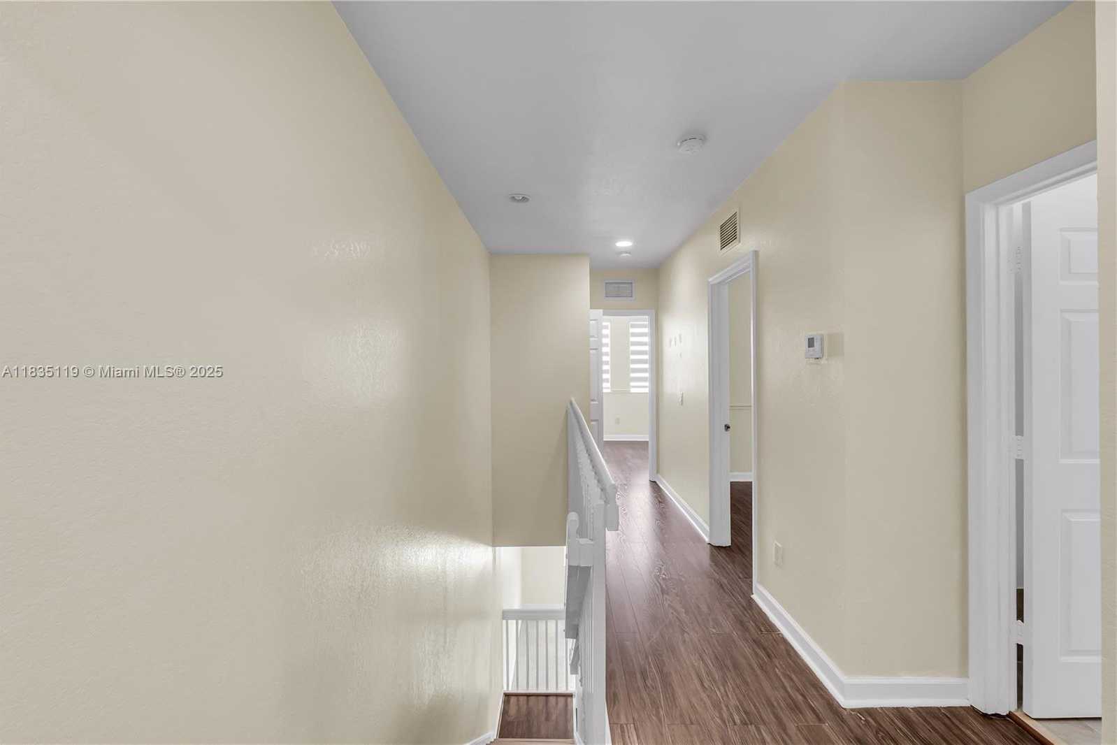 Small Image of 4292 SOUTH WEST 156TH AVE #154, Miramar Number 17