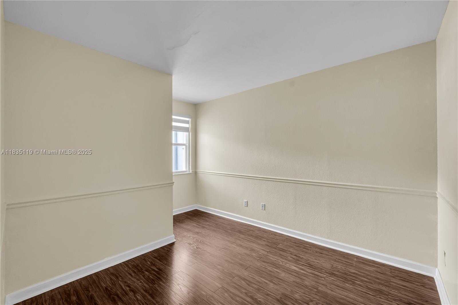 Small Image of 4292 SOUTH WEST 156TH AVE #154, Miramar Number 18