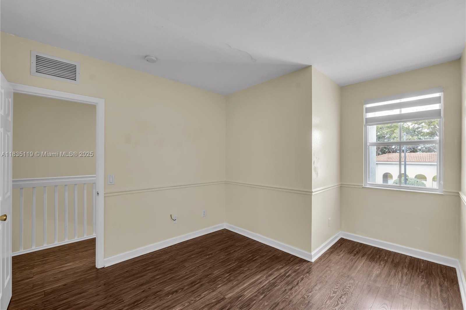 Small Image of 4292 SOUTH WEST 156TH AVE #154, Miramar Number 19