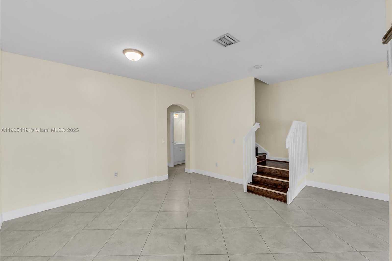 Small Image of 4292 SOUTH WEST 156TH AVE #154, Miramar Number 2