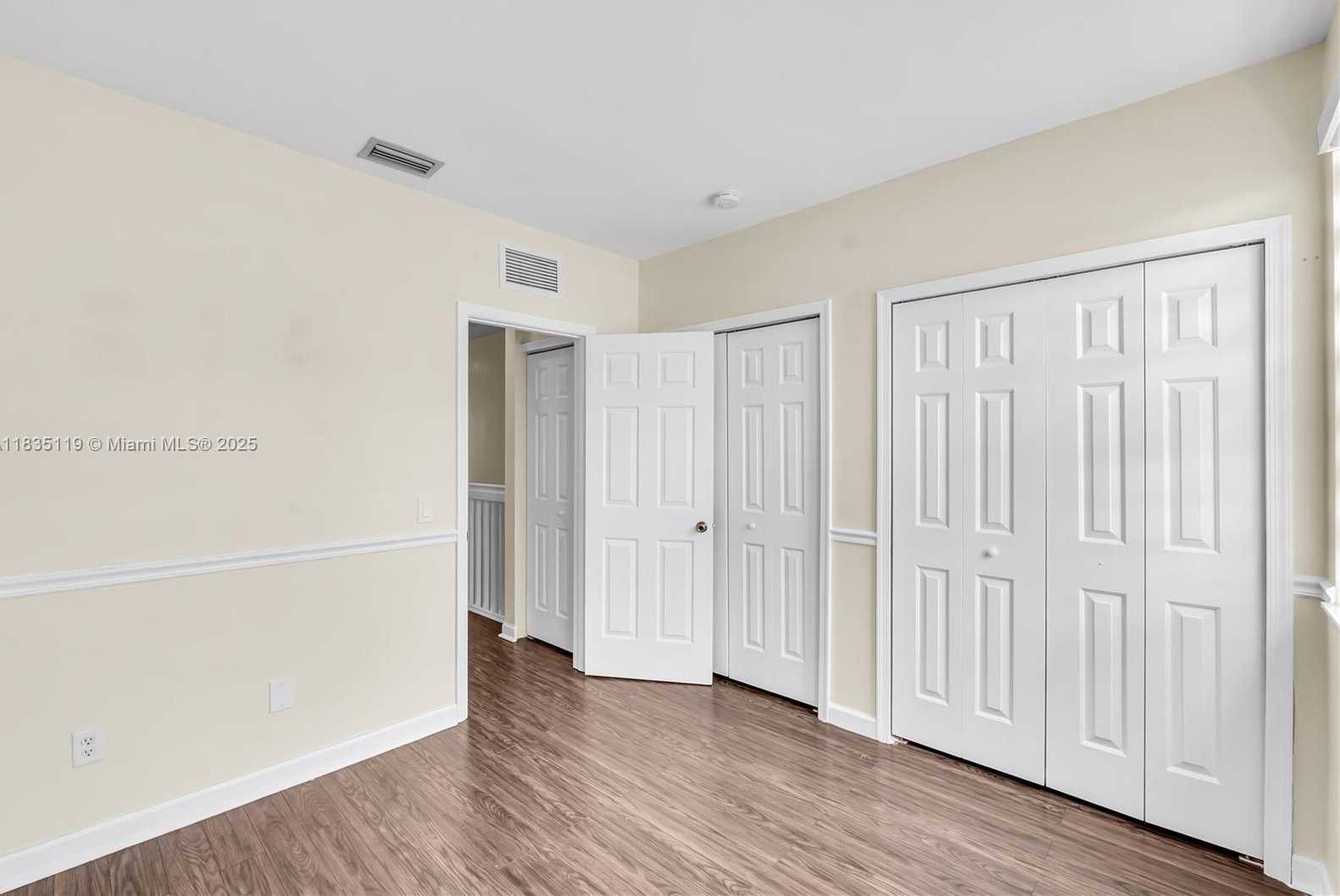 Small Image of 4292 SOUTH WEST 156TH AVE #154, Miramar Number 20