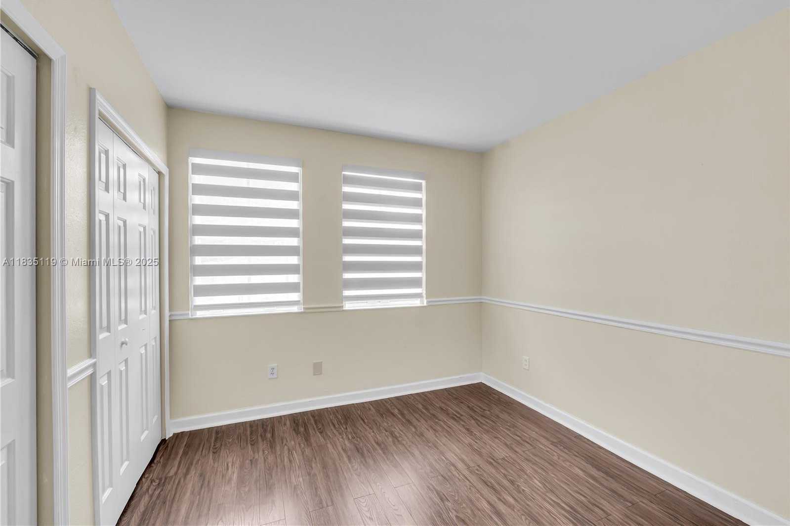 Small Image of 4292 SOUTH WEST 156TH AVE #154, Miramar Number 21