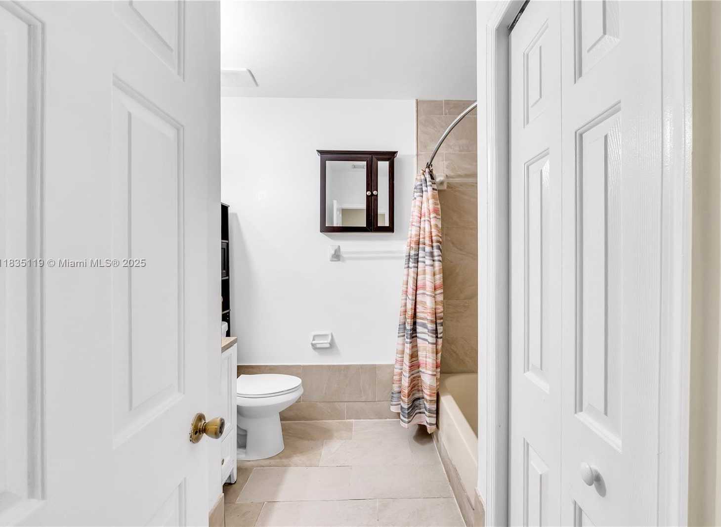 Small Image of 4292 SOUTH WEST 156TH AVE #154, Miramar Number 22