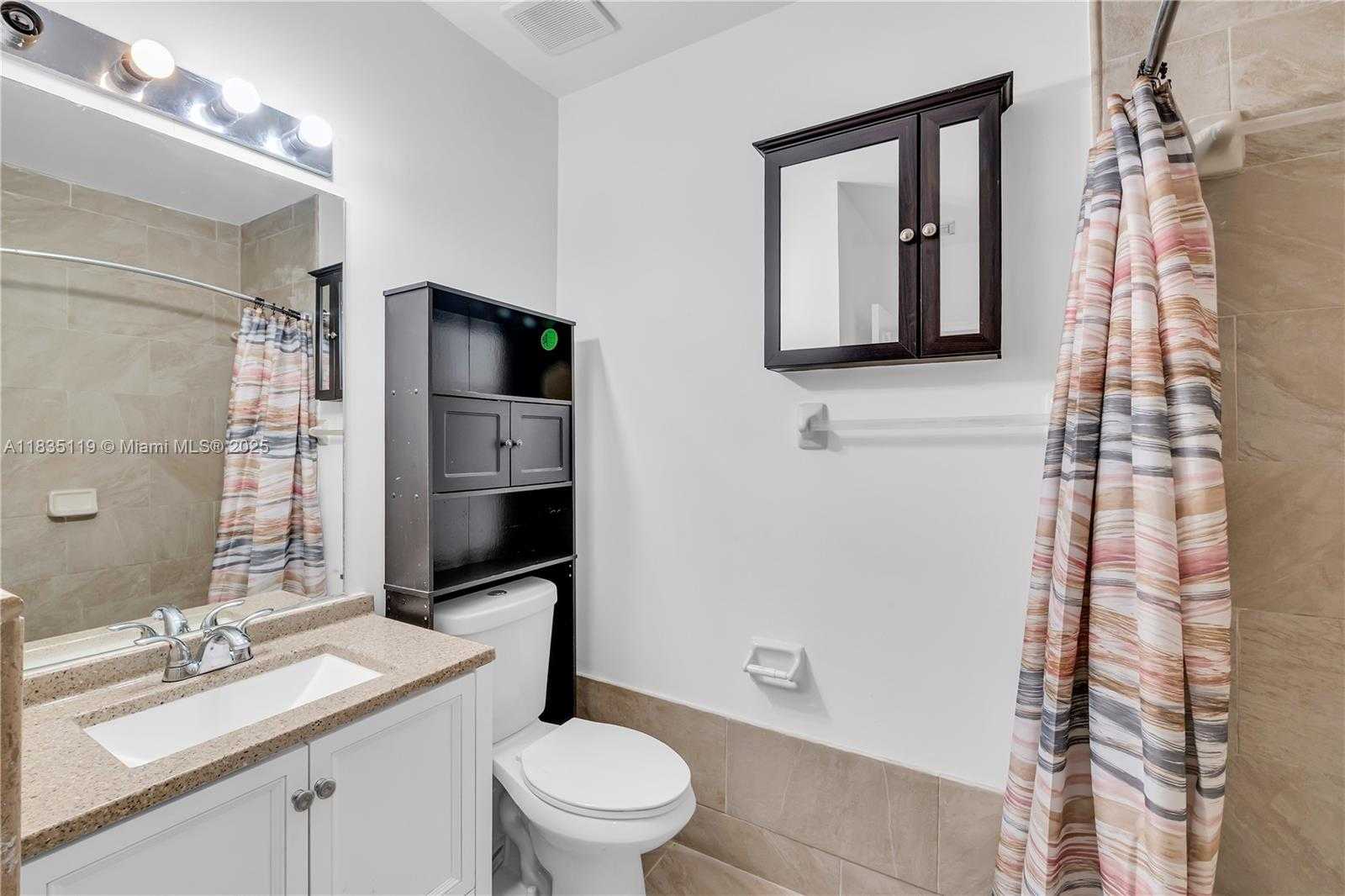 Small Image of 4292 SOUTH WEST 156TH AVE #154, Miramar Number 23