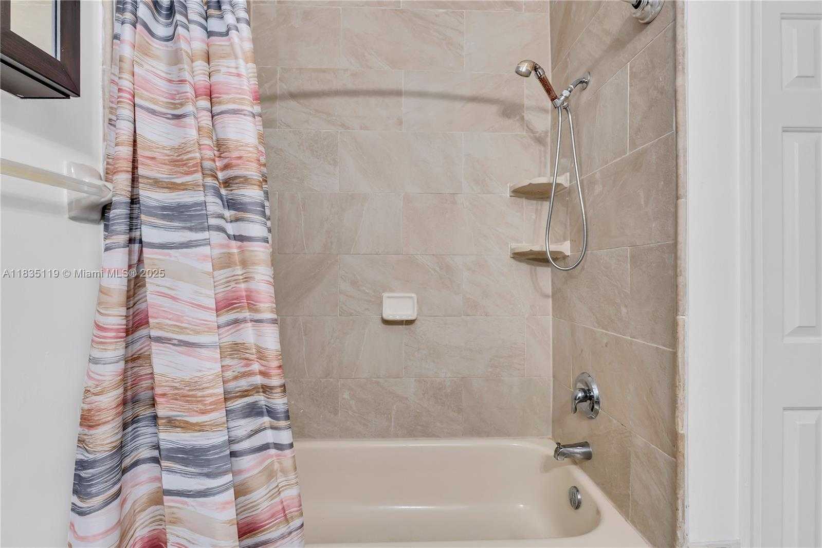 Small Image of 4292 SOUTH WEST 156TH AVE #154, Miramar Number 24