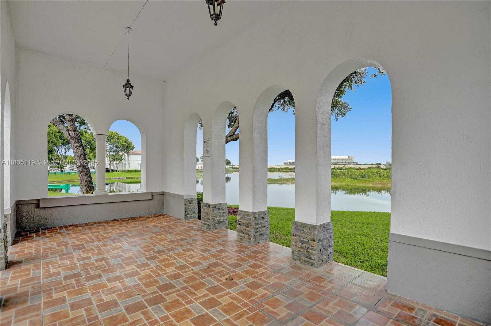 Small Image of 4292 SOUTH WEST 156TH AVE #154, Miramar Number 26