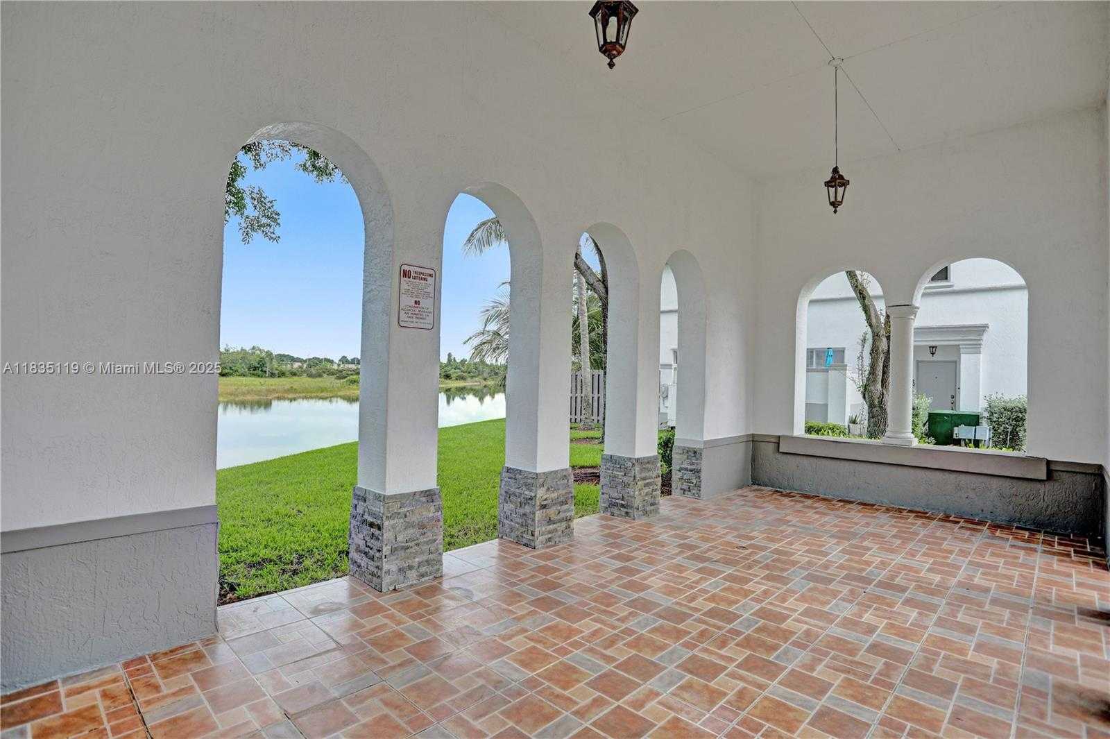 Small Image of 4292 SOUTH WEST 156TH AVE #154, Miramar Number 27
