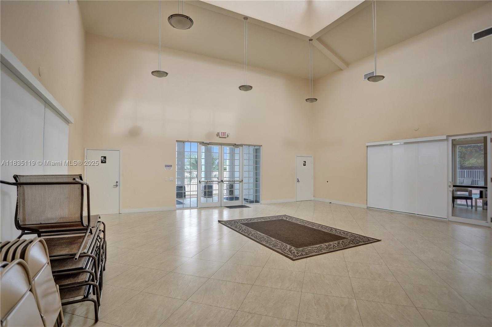 Small Image of 4292 SOUTH WEST 156TH AVE #154, Miramar Number 28