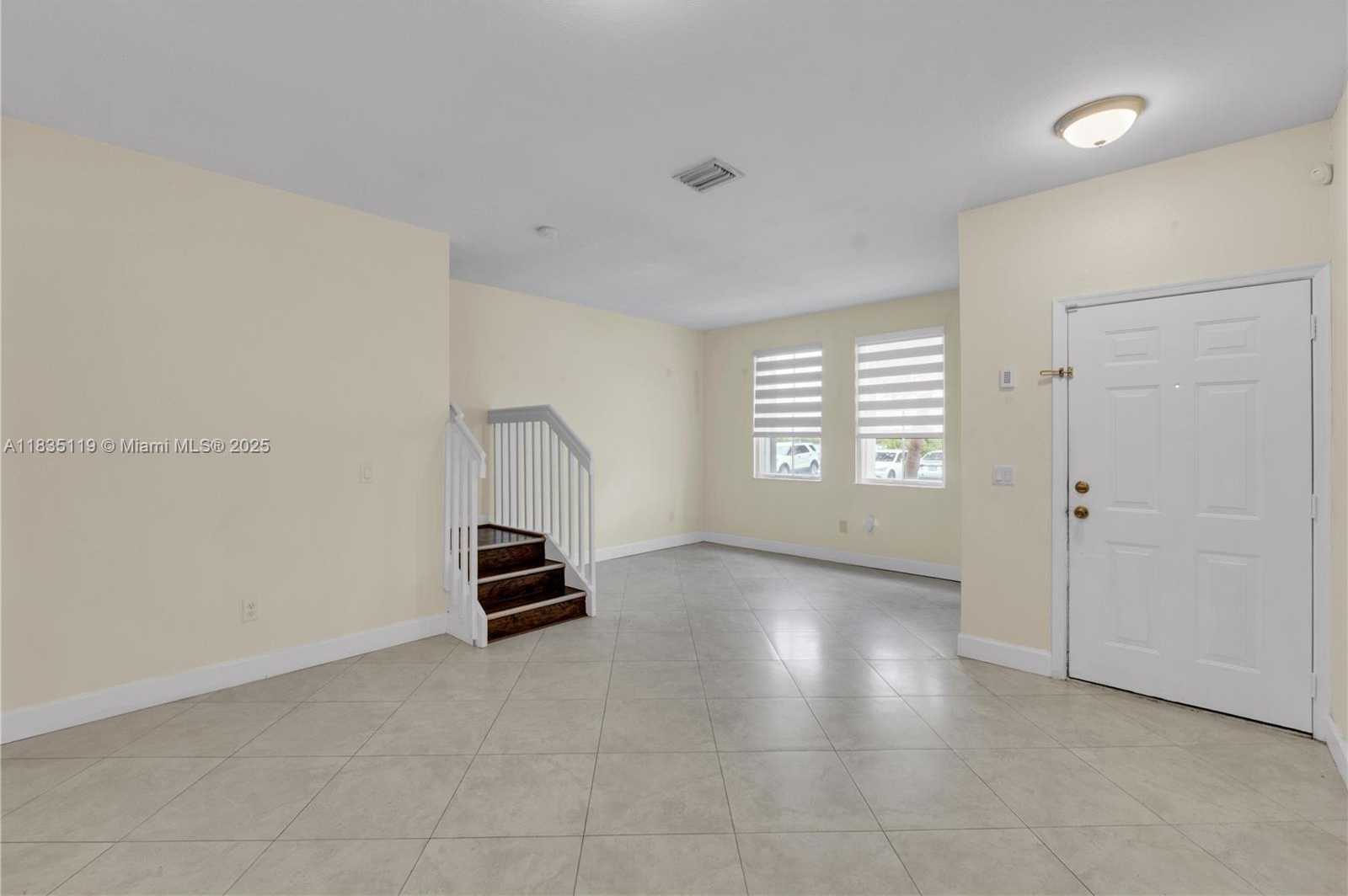 Small Image of 4292 SOUTH WEST 156TH AVE #154, Miramar Number 3