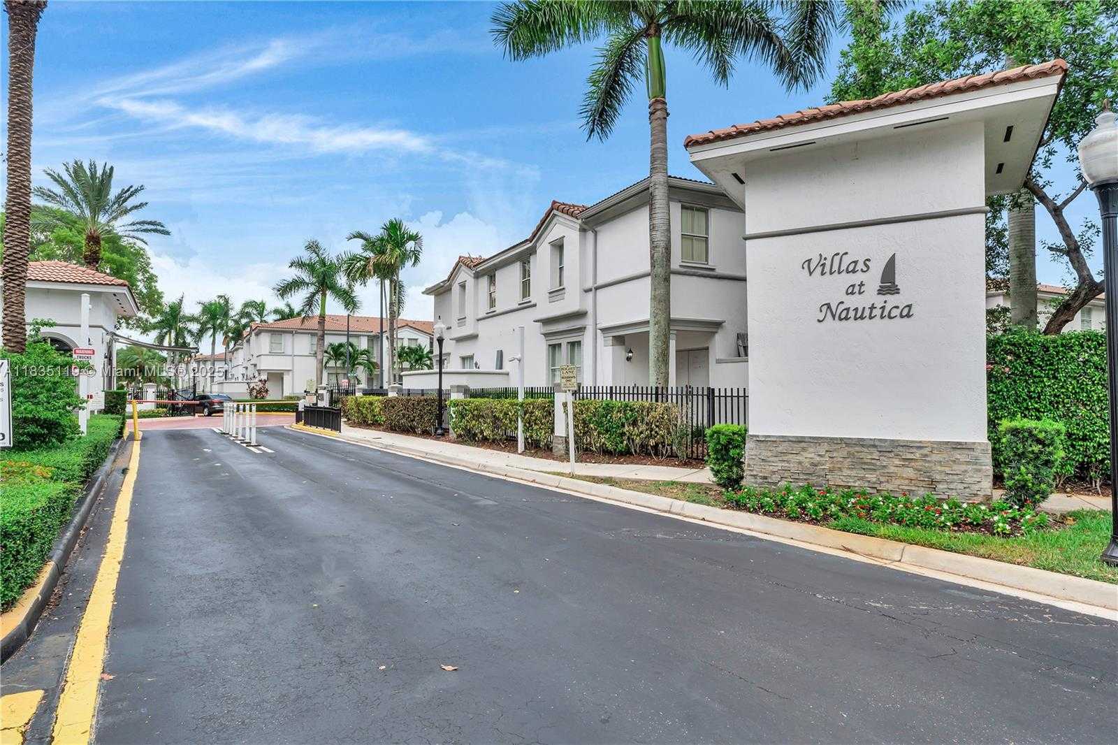 Small Image of 4292 SOUTH WEST 156TH AVE #154, Miramar Number 30