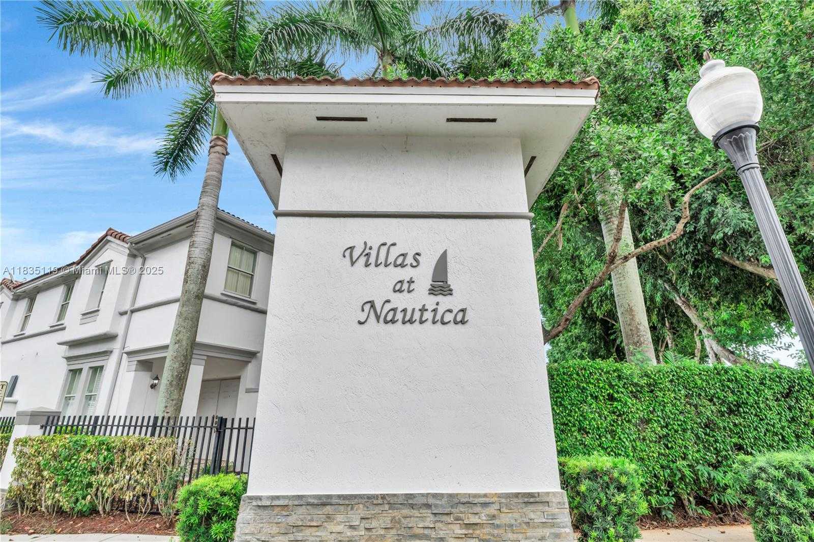 Small Image of 4292 SOUTH WEST 156TH AVE #154, Miramar Number 31