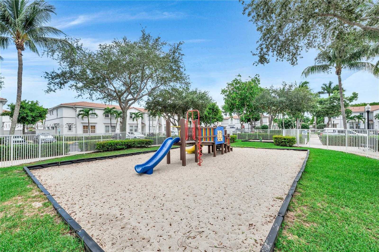 Small Image of 4292 SOUTH WEST 156TH AVE #154, Miramar Number 32