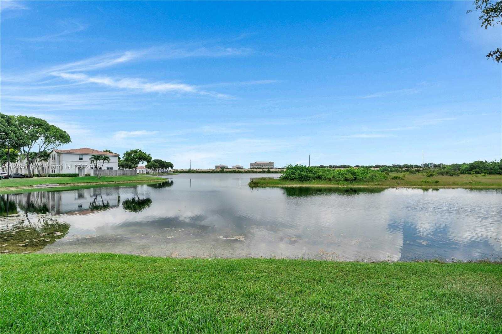 Small Image of 4292 SOUTH WEST 156TH AVE #154, Miramar Number 33
