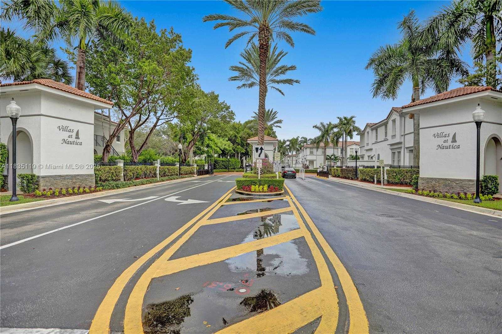 Small Image of 4292 SOUTH WEST 156TH AVE #154, Miramar Number 34