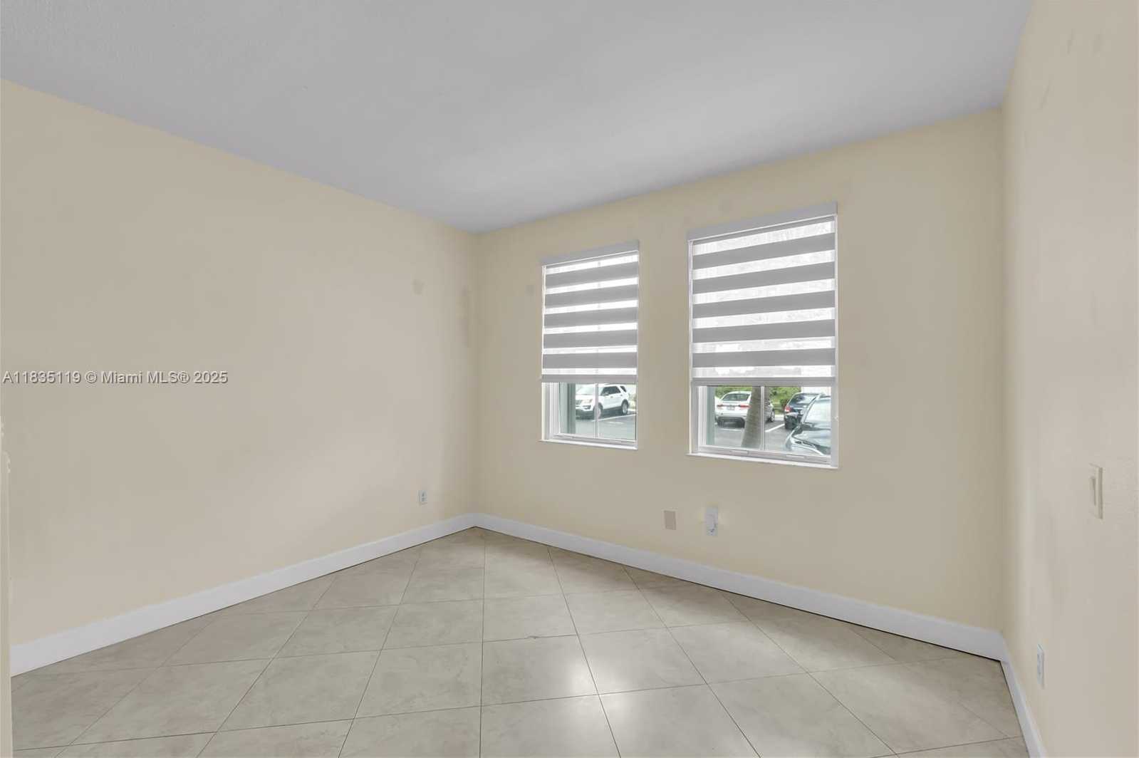 Small Image of 4292 SOUTH WEST 156TH AVE #154, Miramar Number 4
