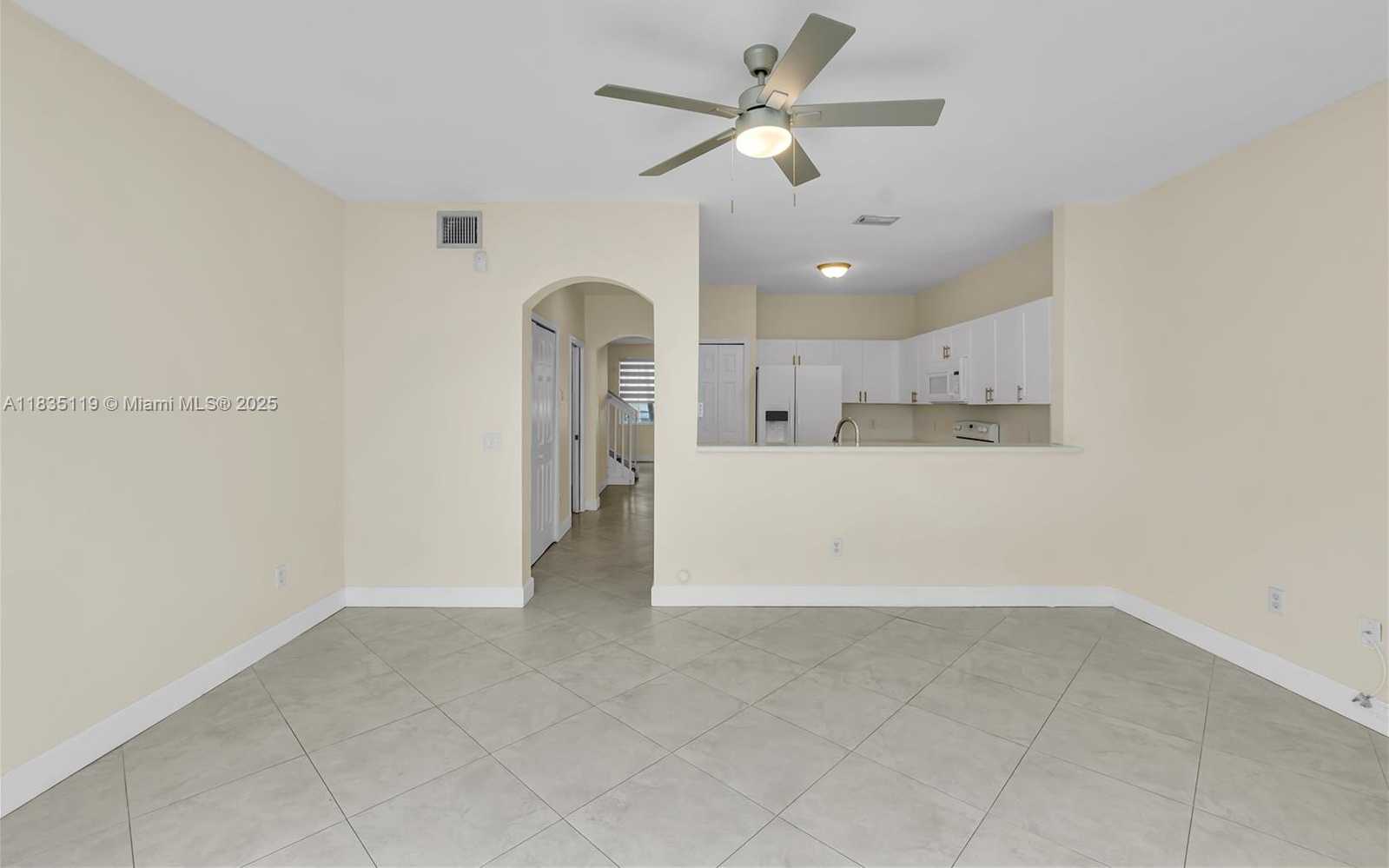 Small Image of 4292 SOUTH WEST 156TH AVE #154, Miramar Number 5