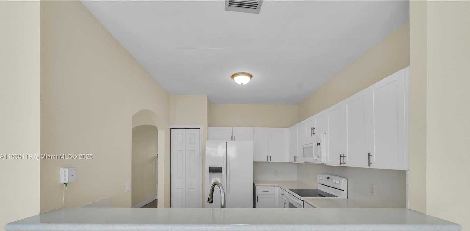 Small Image of 4292 SOUTH WEST 156TH AVE #154, Miramar Number 8