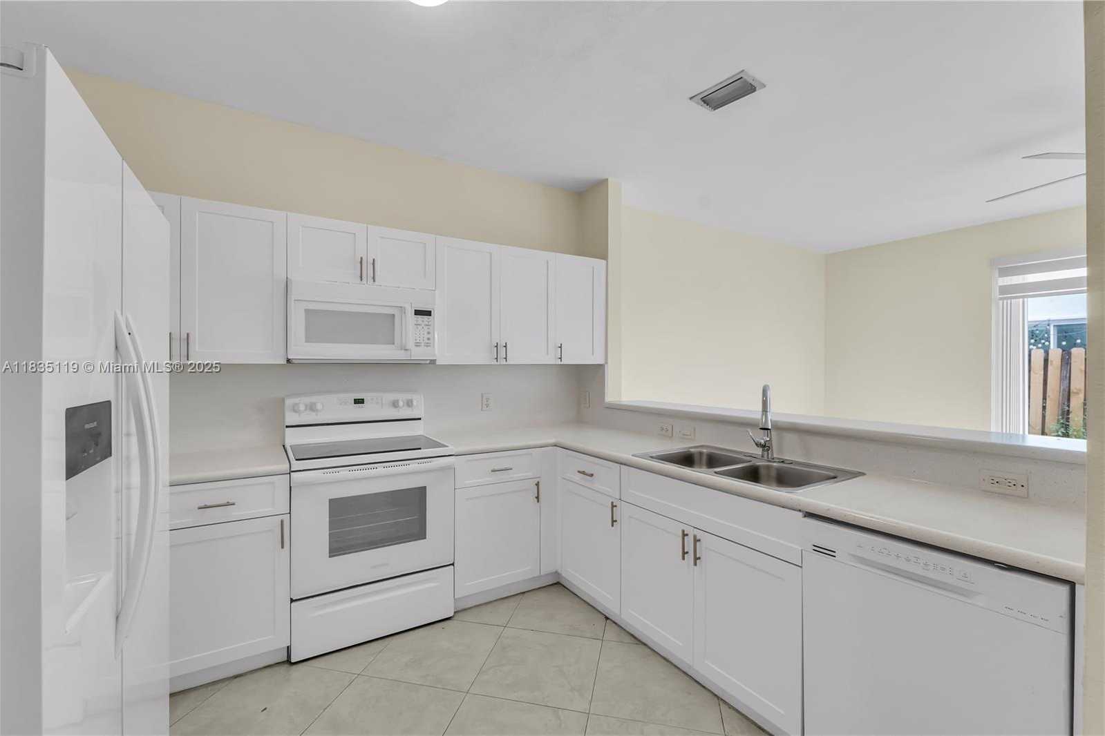 Small Image of 4292 SOUTH WEST 156TH AVE #154, Miramar Number 9