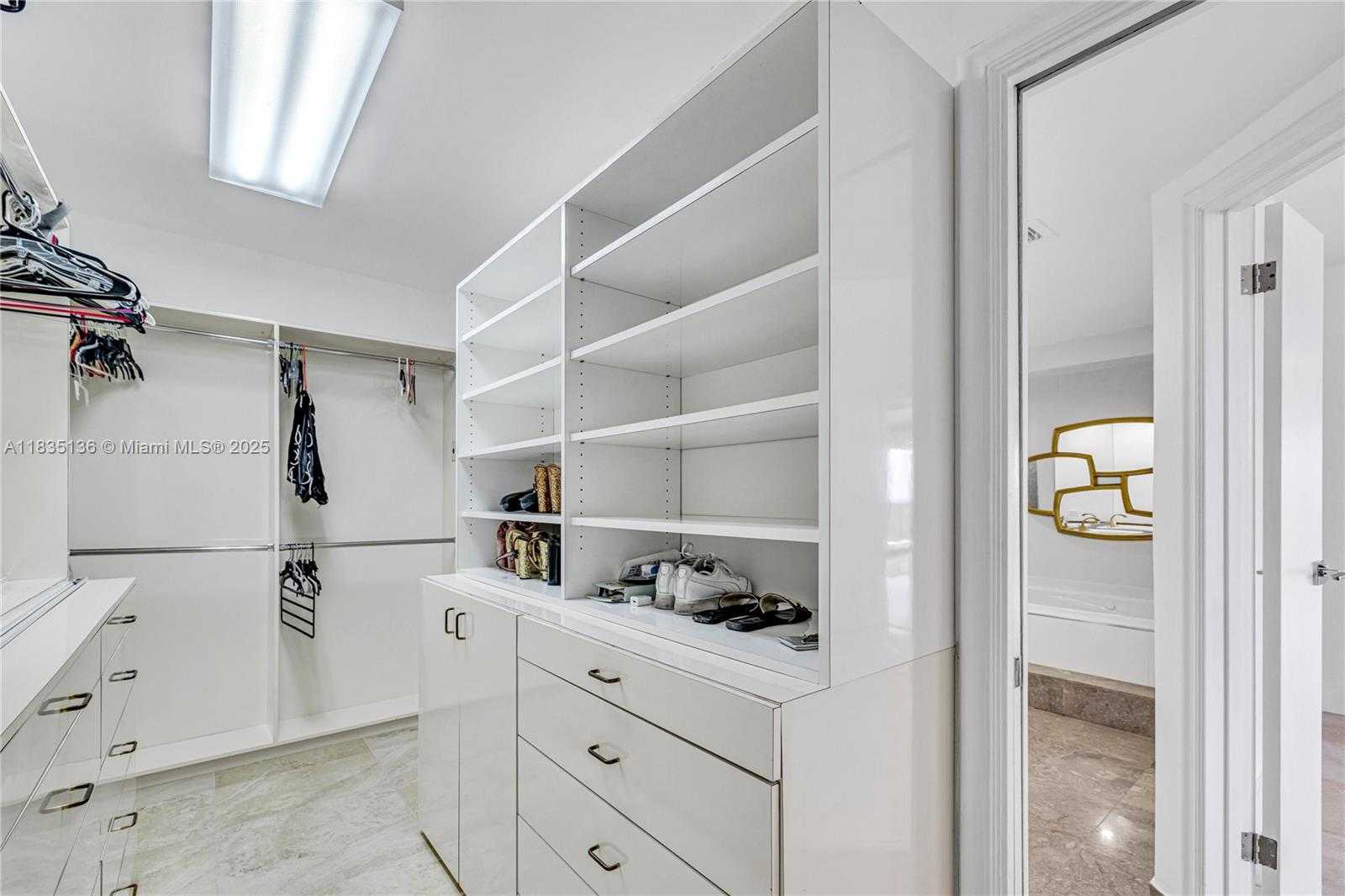 Small Image of 19667 TURNBERRY WAY #23AB, Aventura Number 15