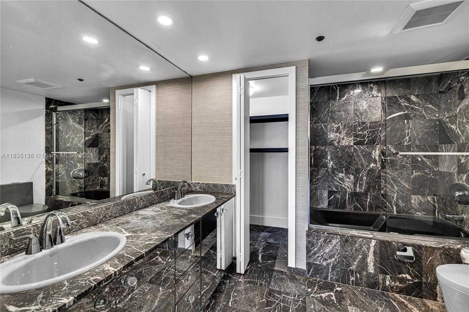 Small Image of 19667 TURNBERRY WAY #23AB, Aventura Number 19