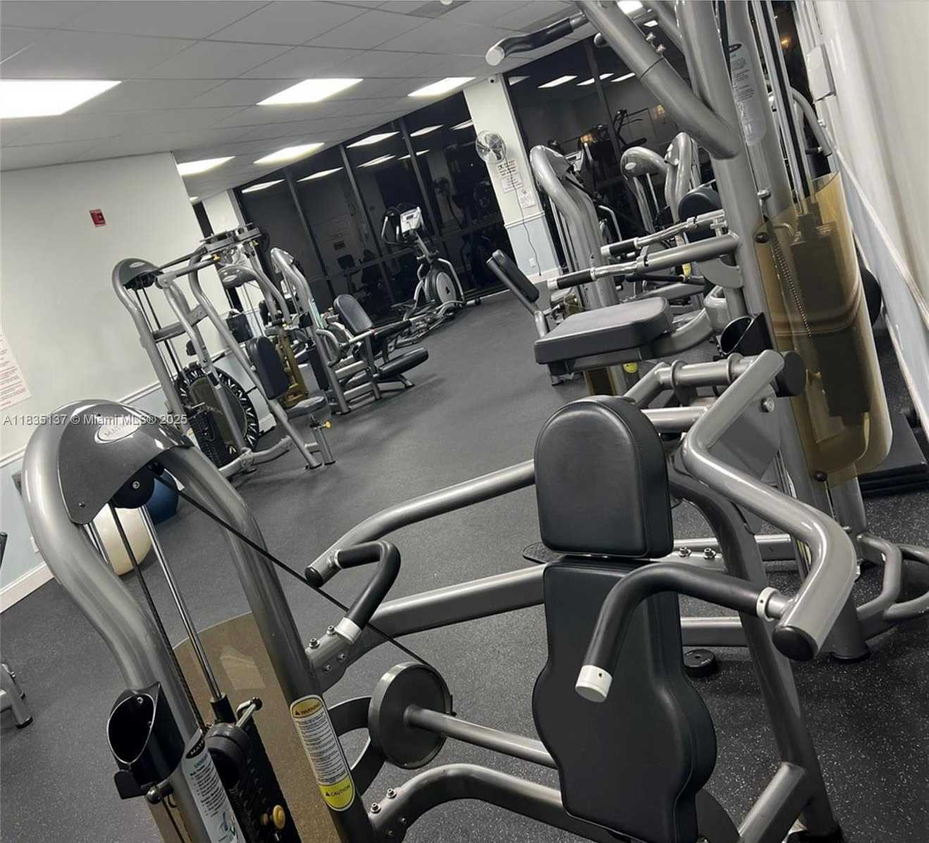 Small Image of 2101 SOUTH OCEAN DR #507, Hollywood Number 10