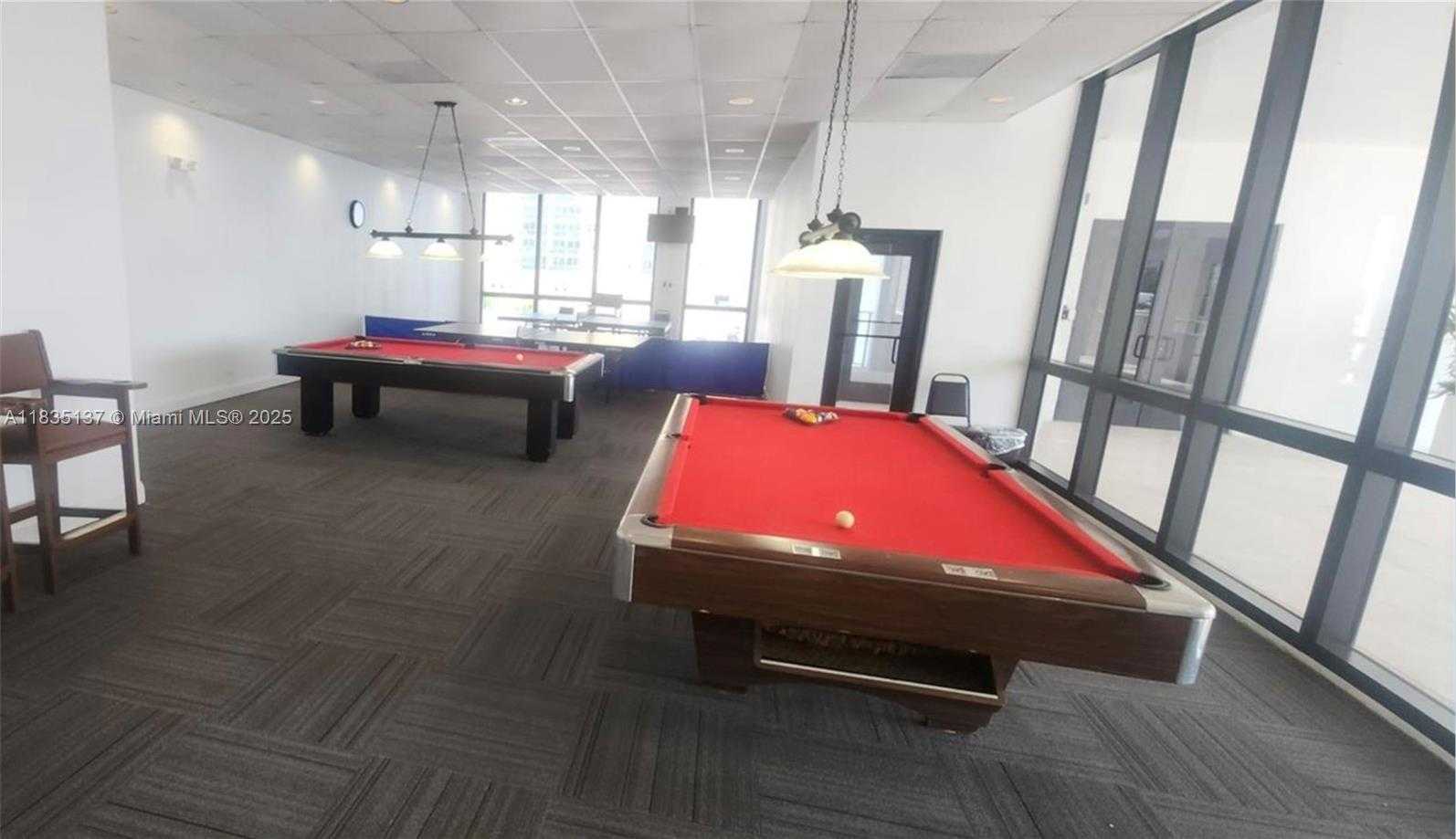Small Image of 2101 SOUTH OCEAN DR #507, Hollywood Number 11